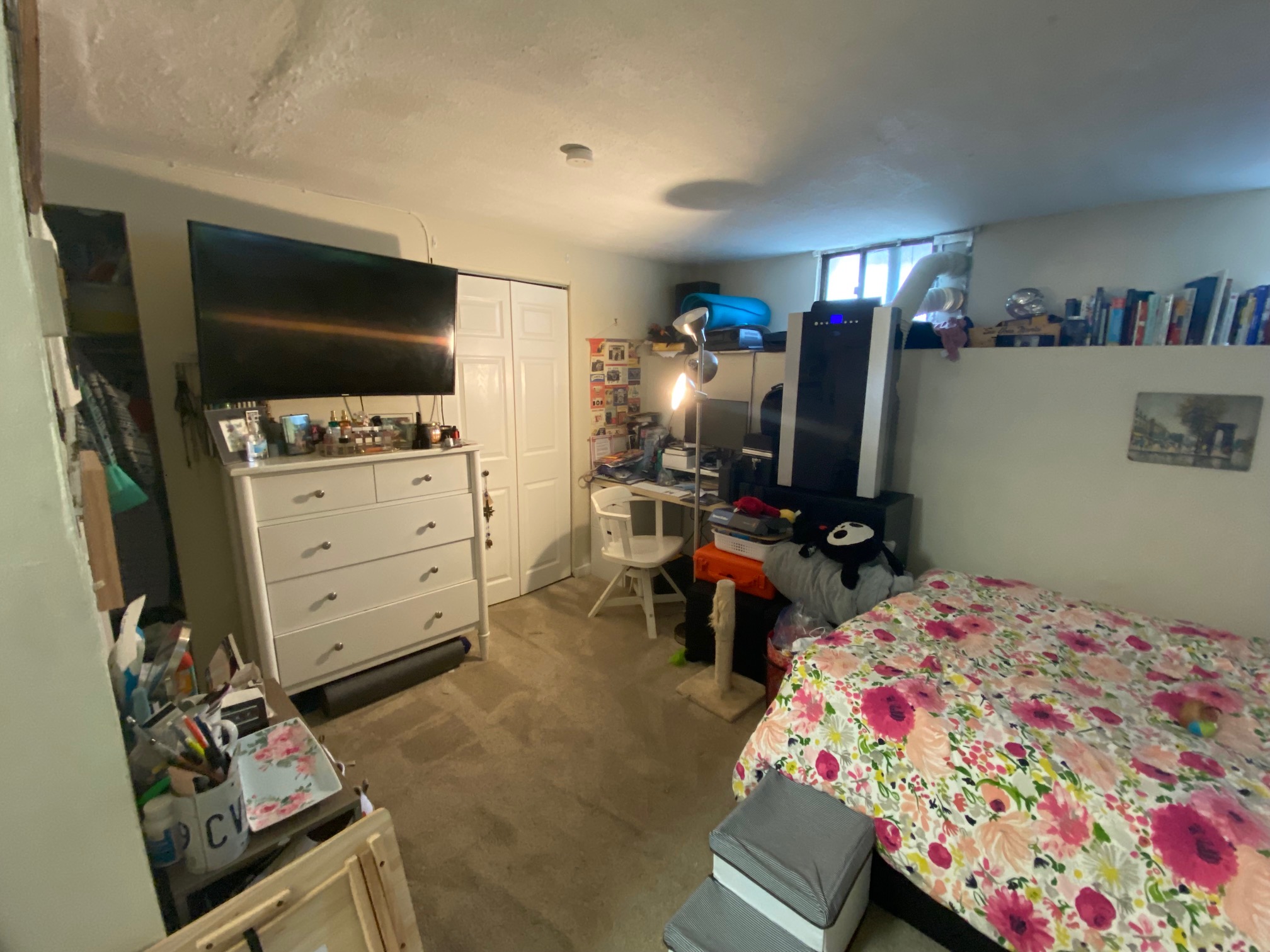 888 Huntington Ave, Mission Hill