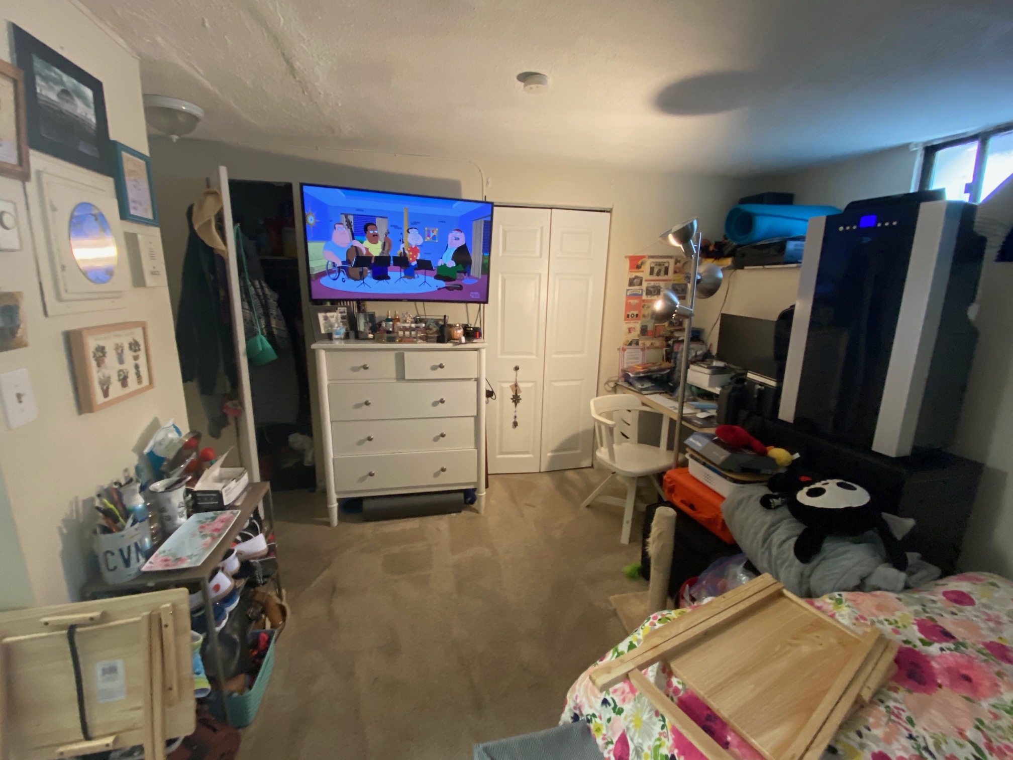 888 Huntington Ave, Mission Hill