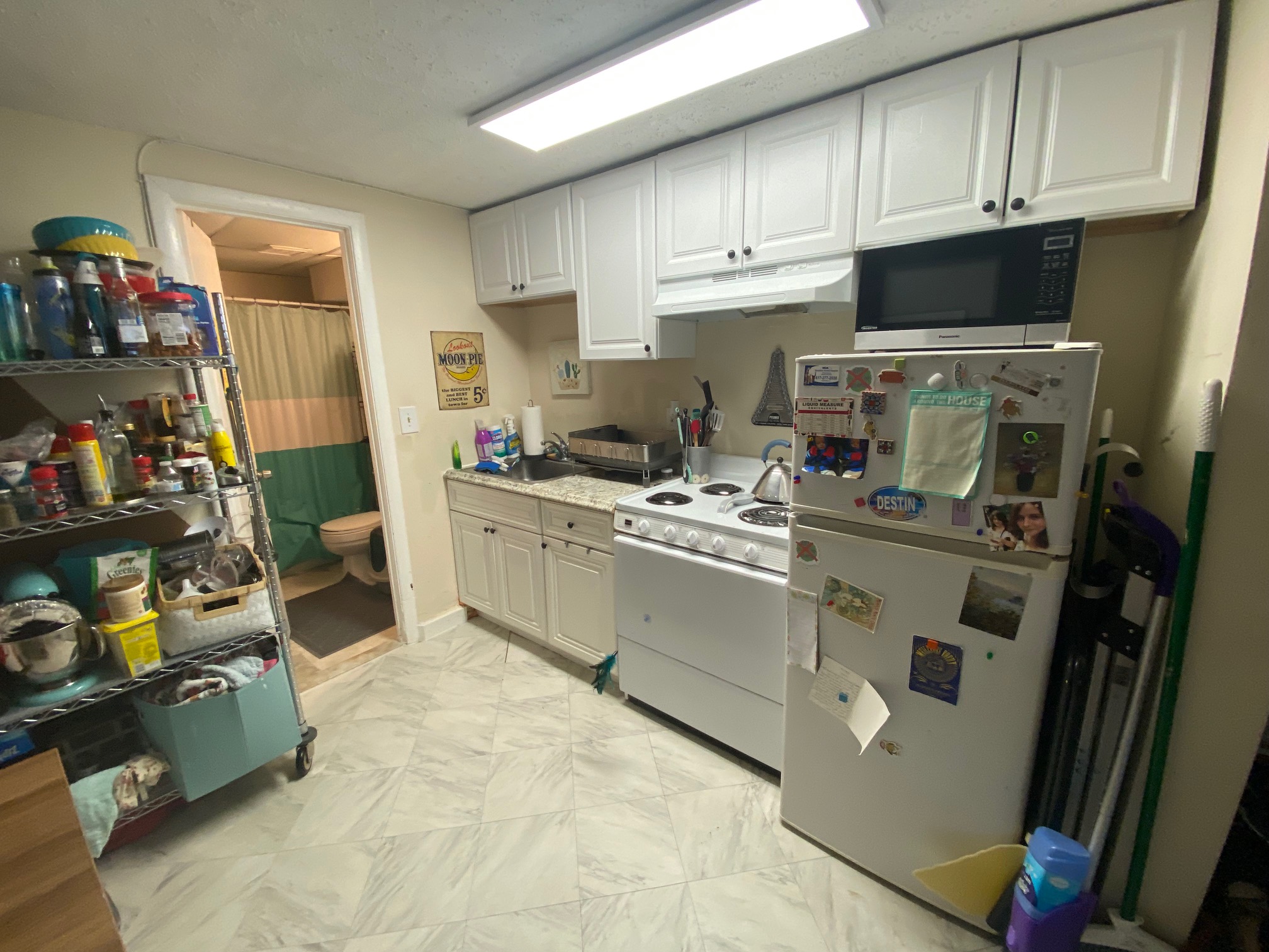 888 Huntington Ave, Mission Hill