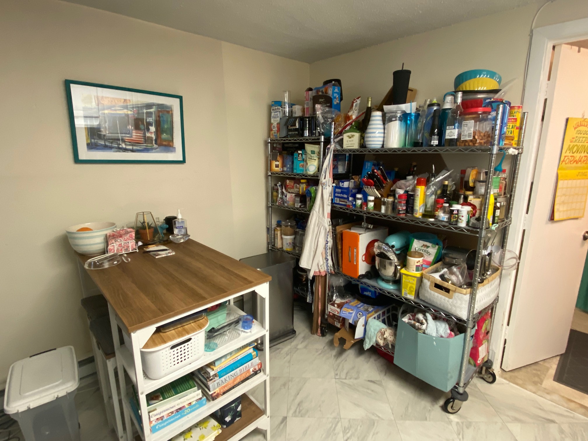 888 Huntington Ave, Mission Hill