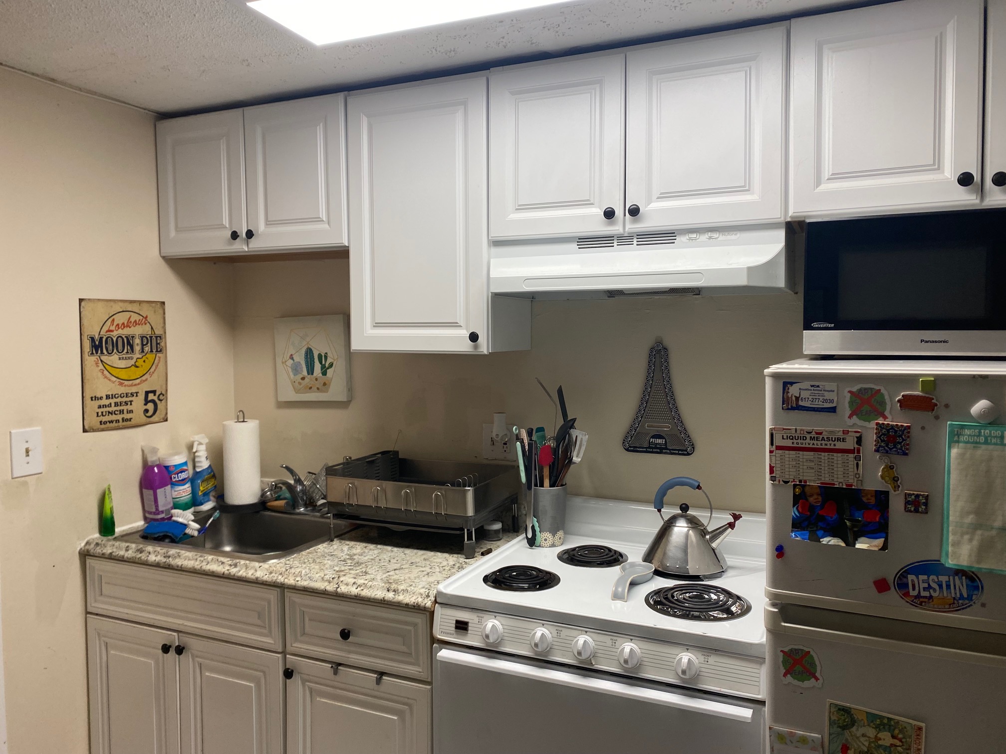 888 Huntington Ave, Mission Hill