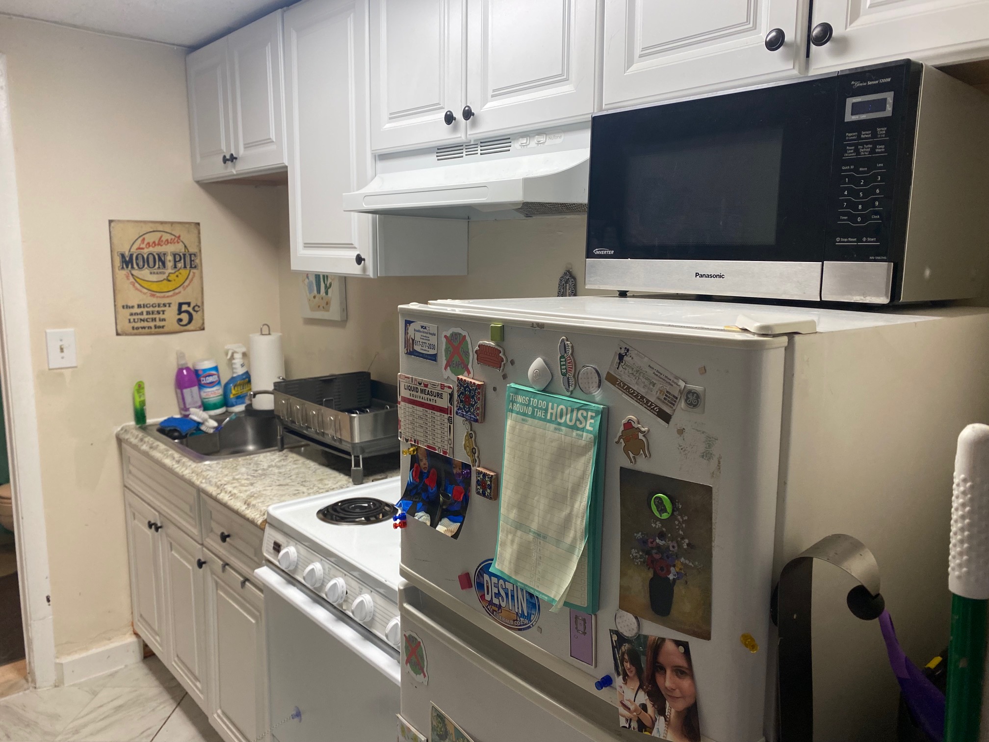 888 Huntington Ave, Mission Hill