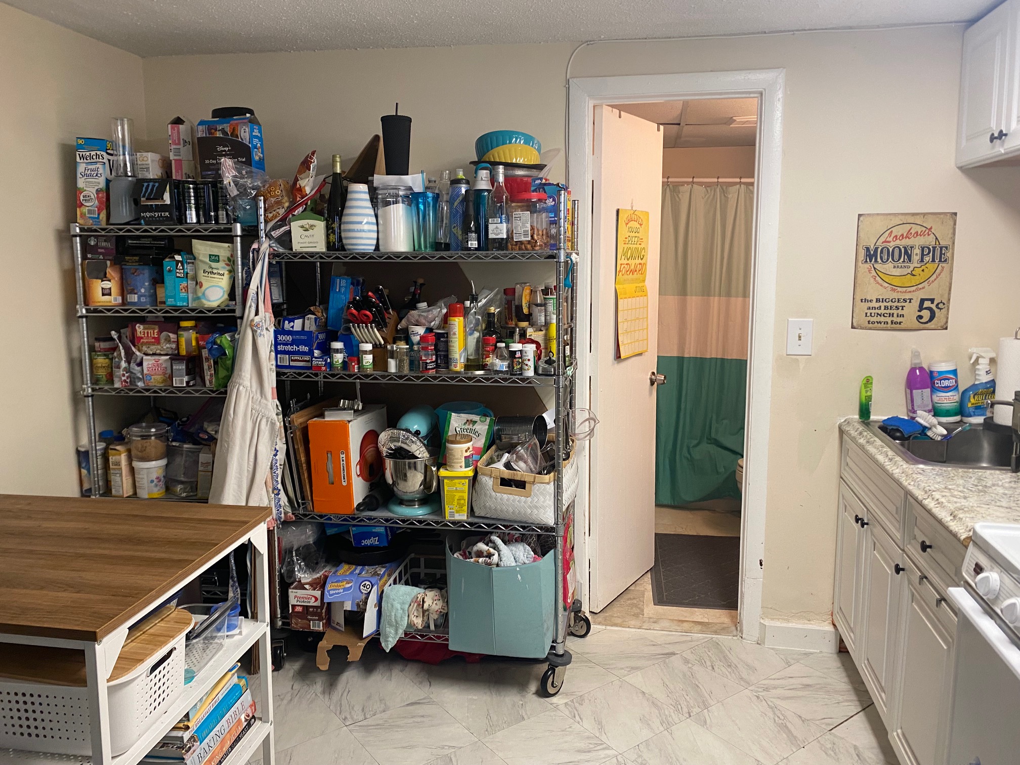 888 Huntington Ave, Mission Hill