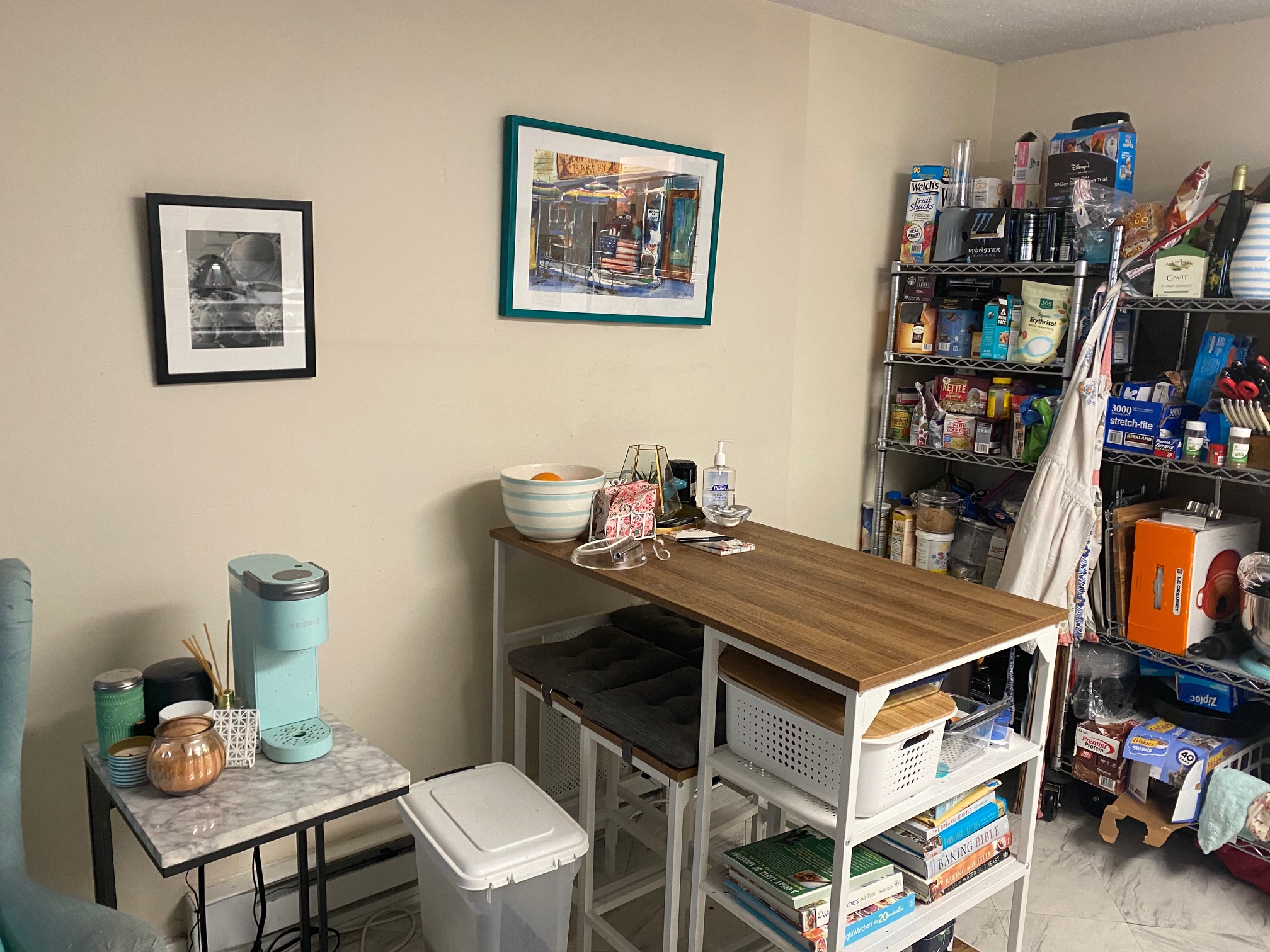 888 Huntington Ave, Mission Hill