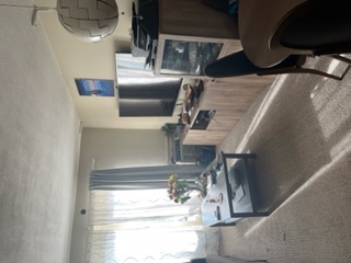 1 bed, 1 bath apartment for rent at 720 Bennington St Unit 206, East Boston — photo 7 of 7