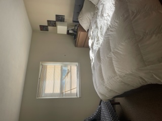 1 bed, 1 bath apartment for rent at 720 Bennington St Unit 206, East Boston — photo 5 of 7