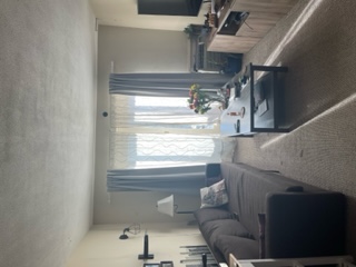 1 bed, 1 bath apartment for rent at 720 Bennington St Unit 206, East Boston — photo 6 of 7