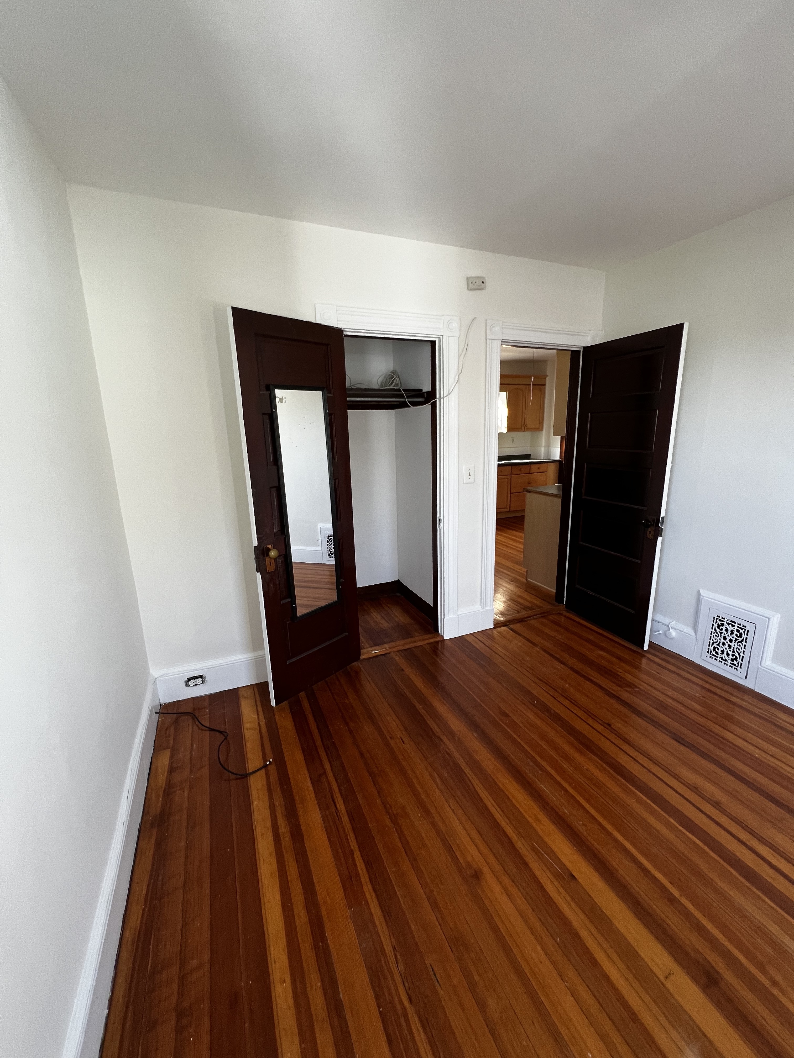 3 bed, 1 bath apartment for rent at 8 Edwin St Unit 3, Brookline Hills — photo 18 of 18