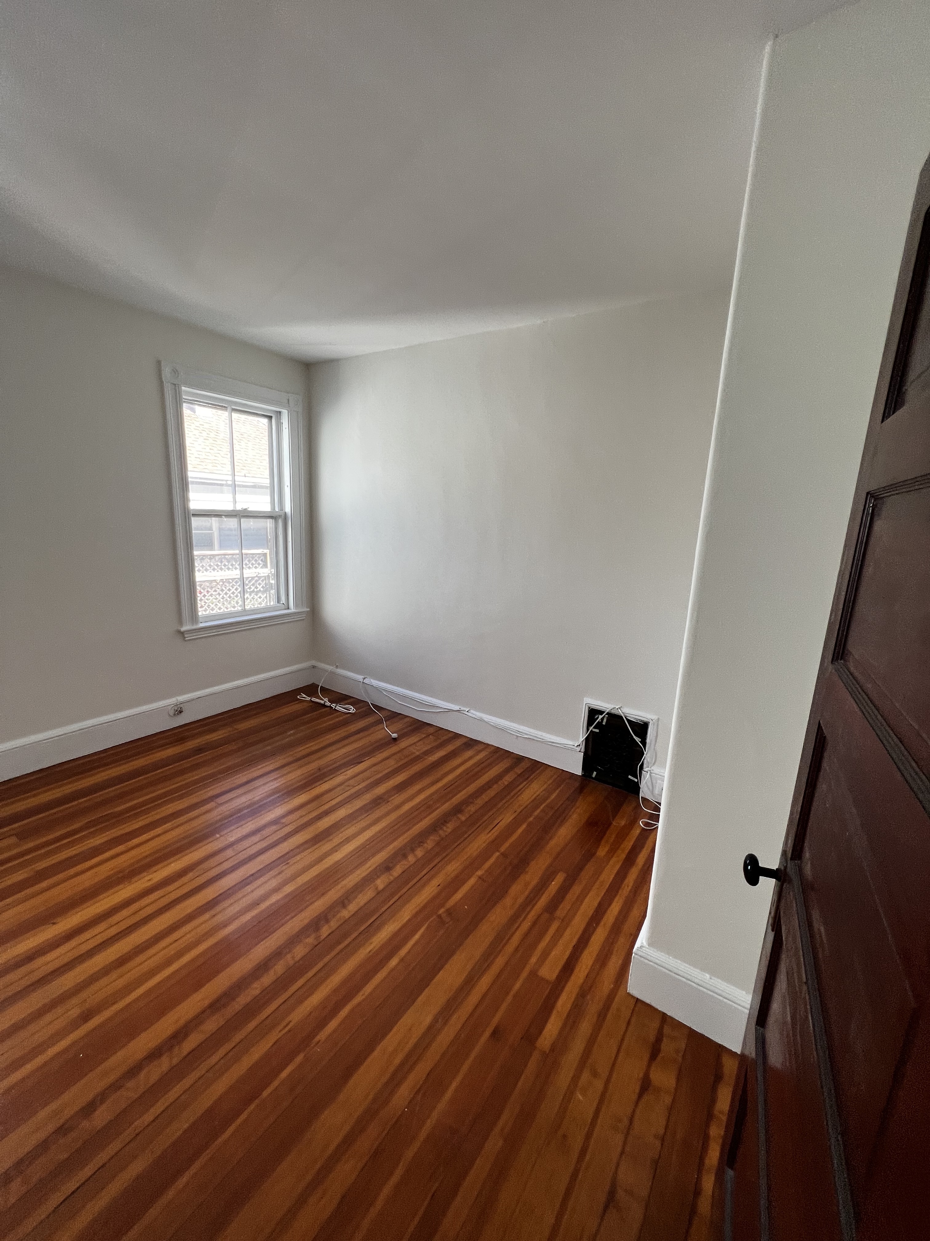 3 bed, 1 bath apartment for rent at 6 Edwin St Unit 3Rd Fl., Brookline Village — photo 9 of 21