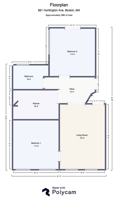 Concept Properties