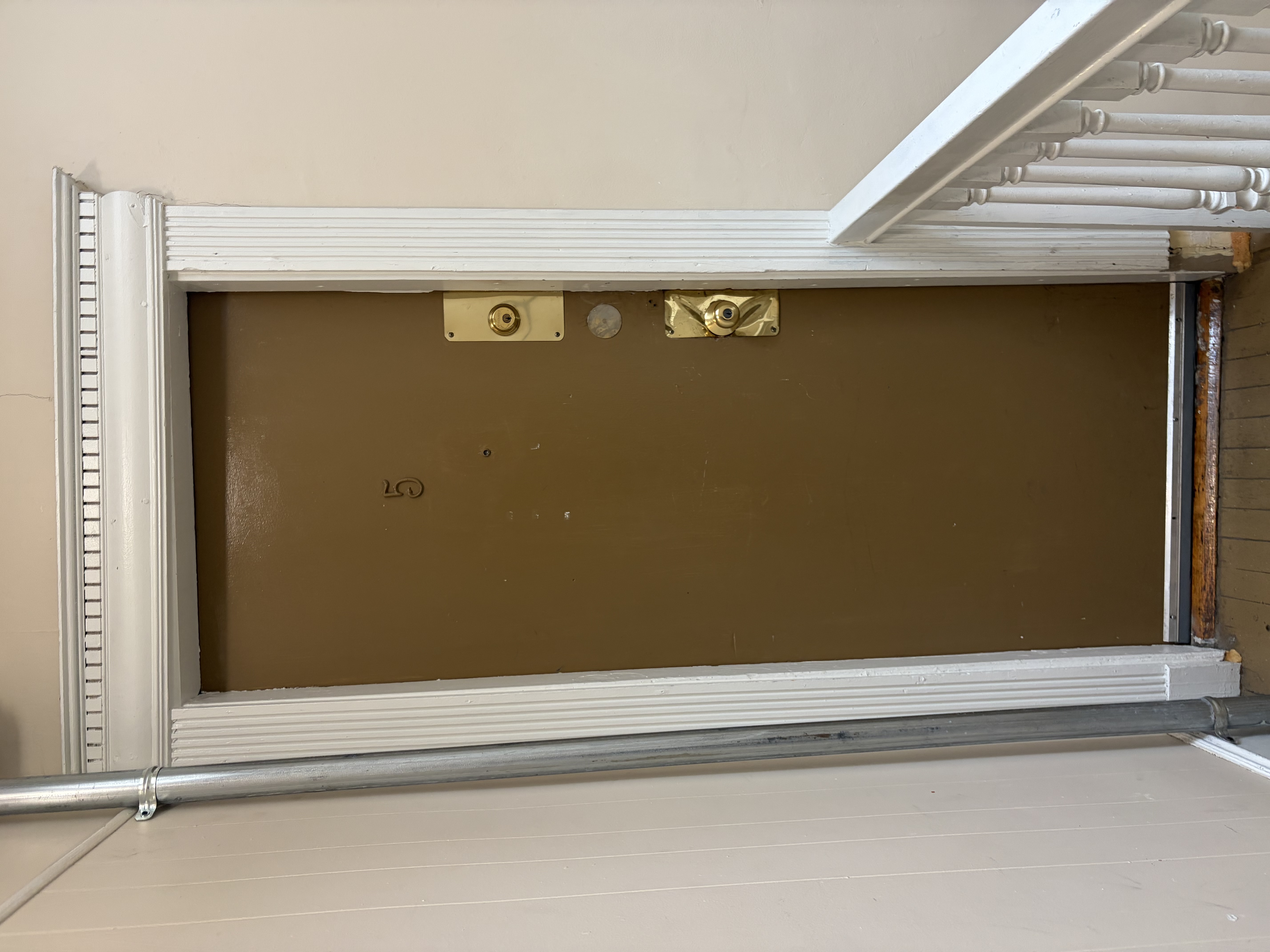 Photos of apartment on Hemenway St.,Boston MA 02115