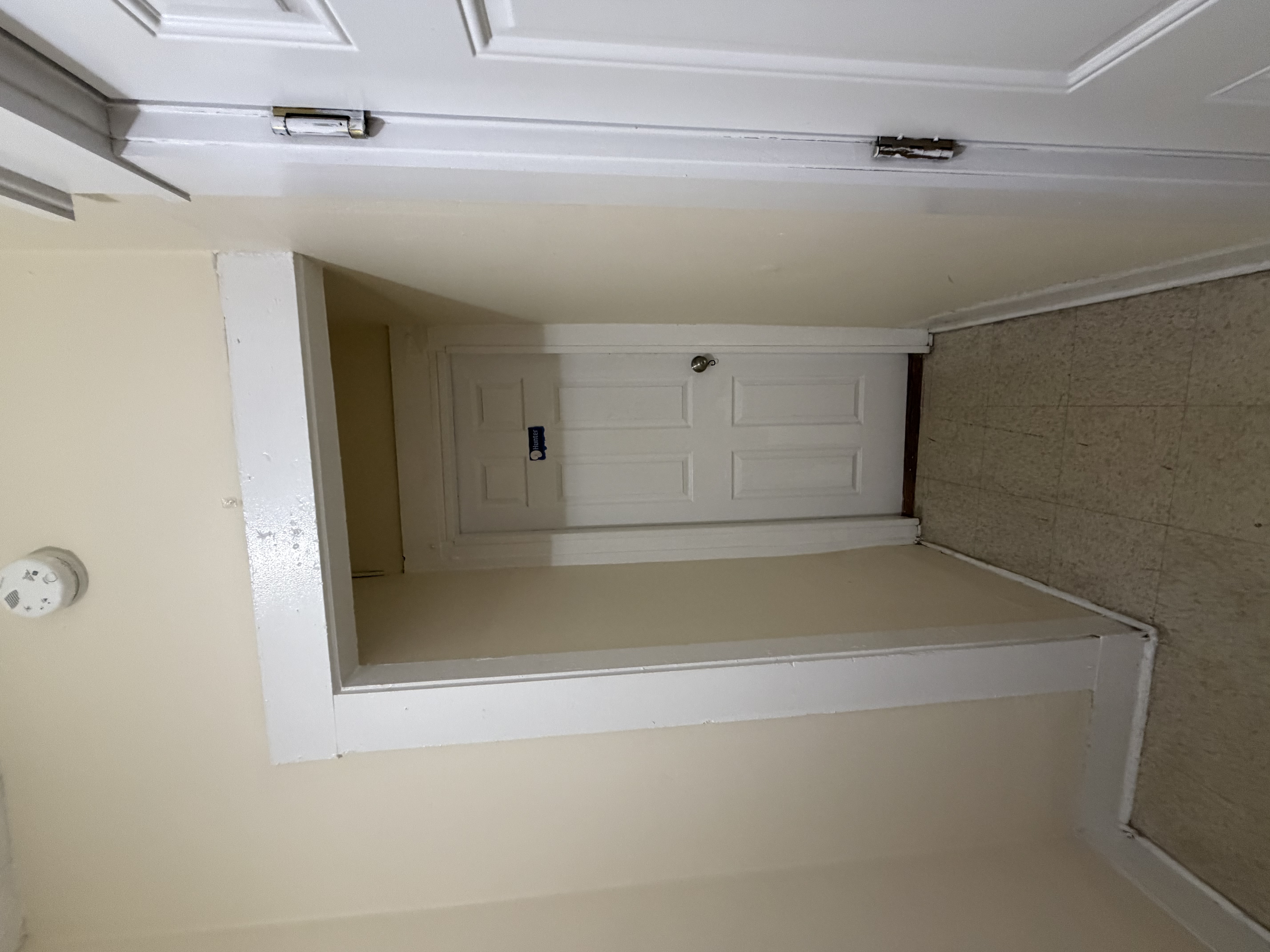 Photos of apartment on Huntington Ave.,Boston MA 02115