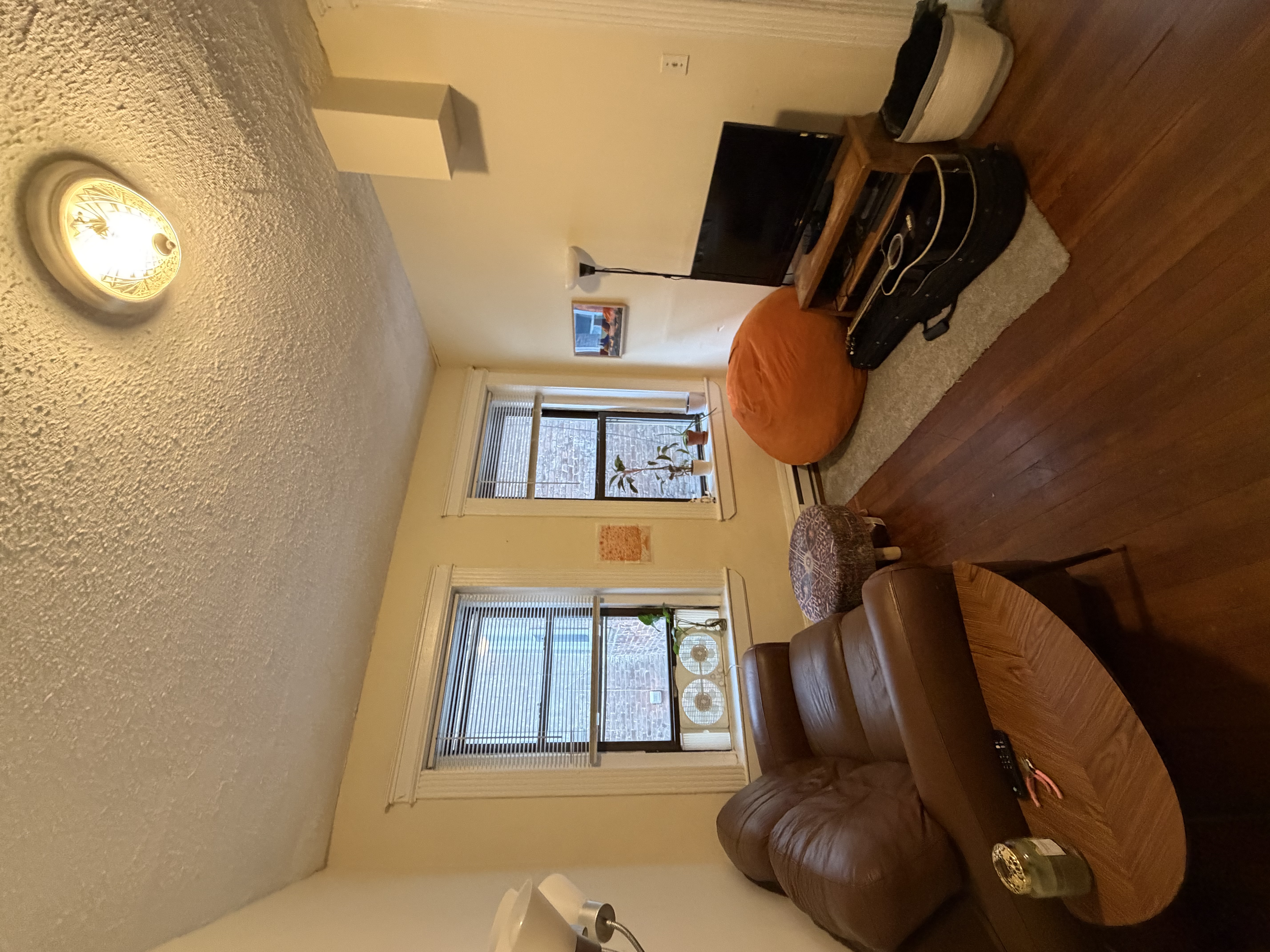 Photos of apartment on Huntington Ave.,Boston MA 02115