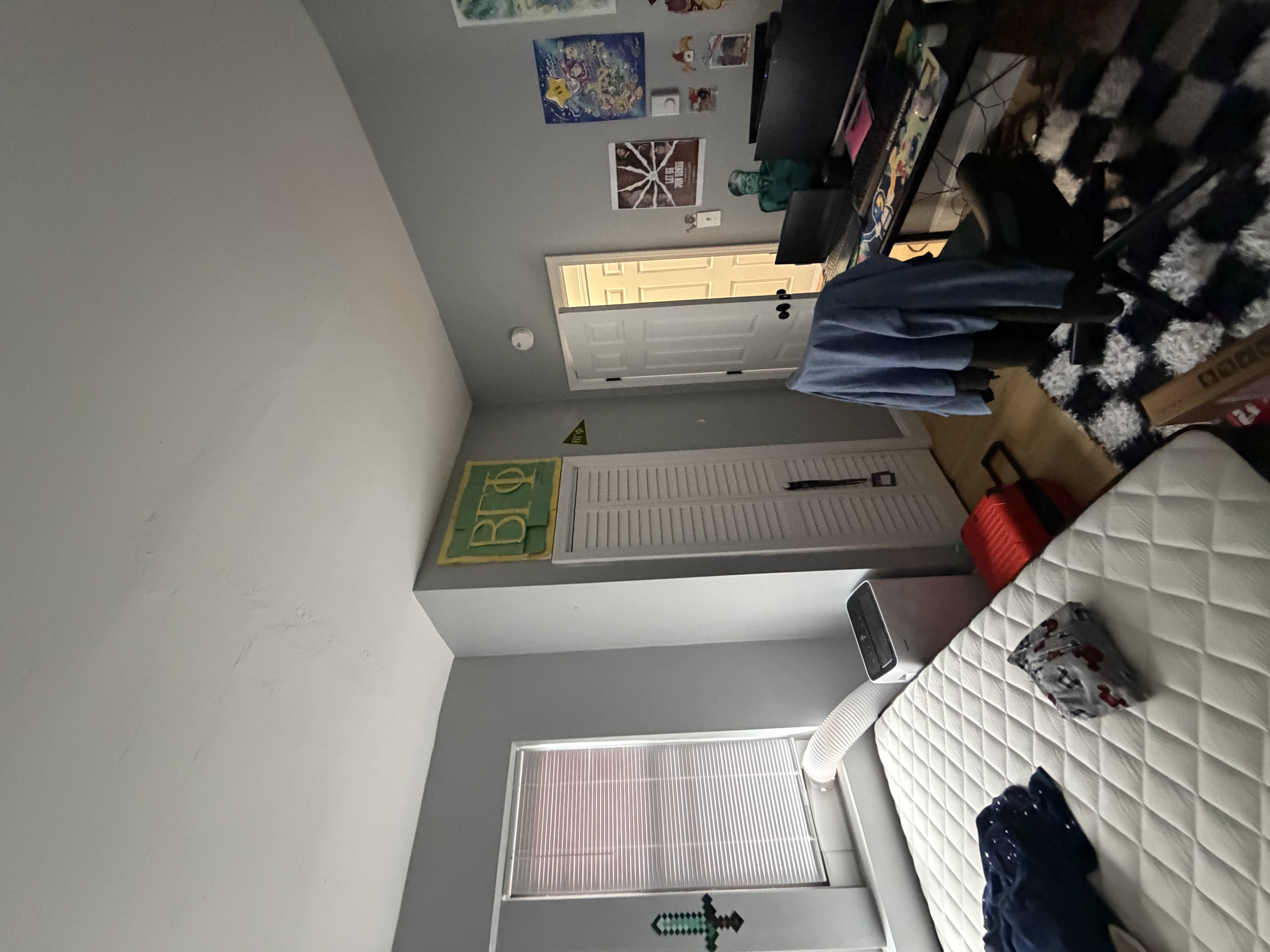 891 Huntington Ave. — Mission Hill