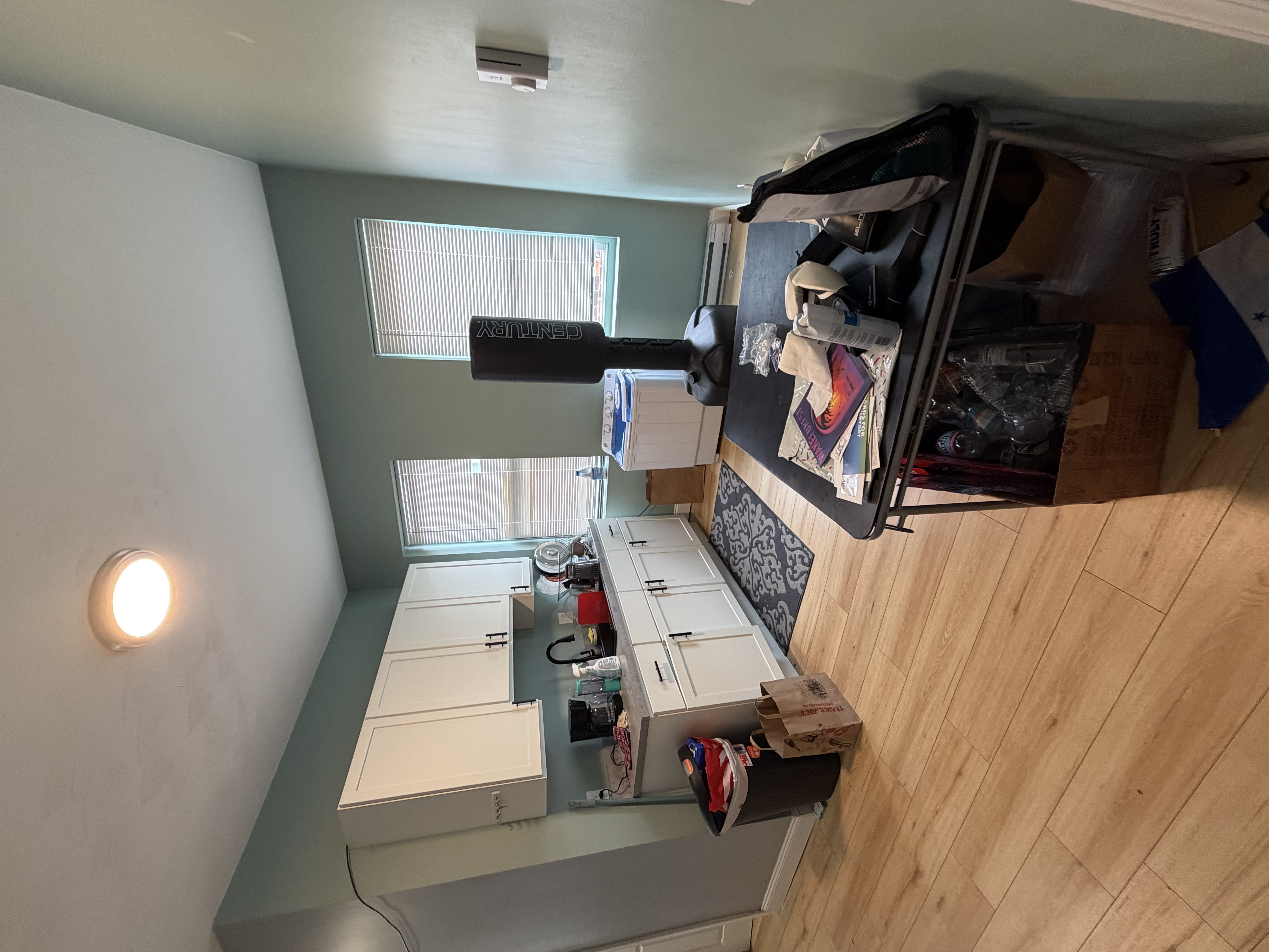 891 Huntington Ave. — Mission Hill