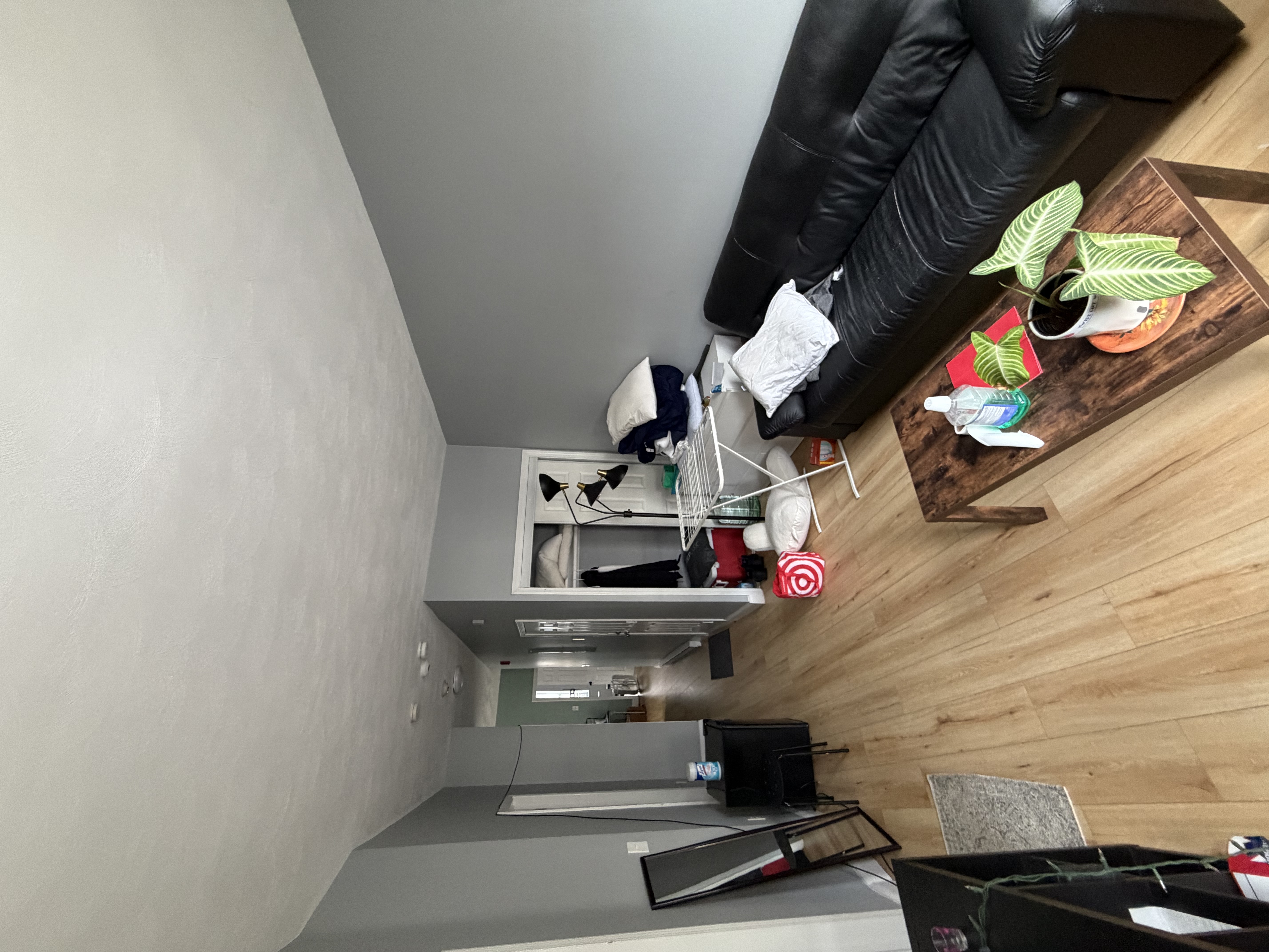 891 Huntington Ave. — Mission Hill