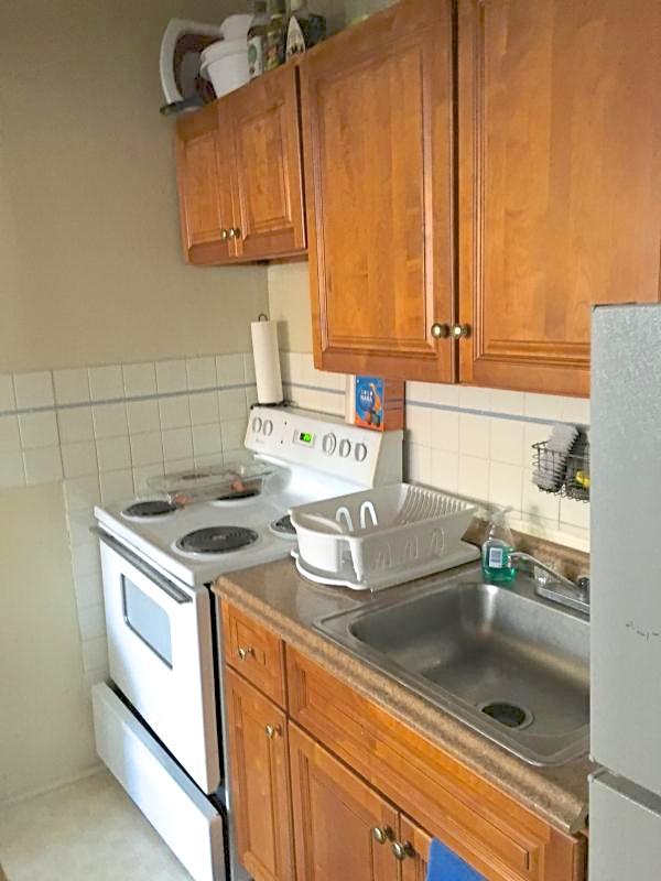 887 Huntington Ave, Mission Hill