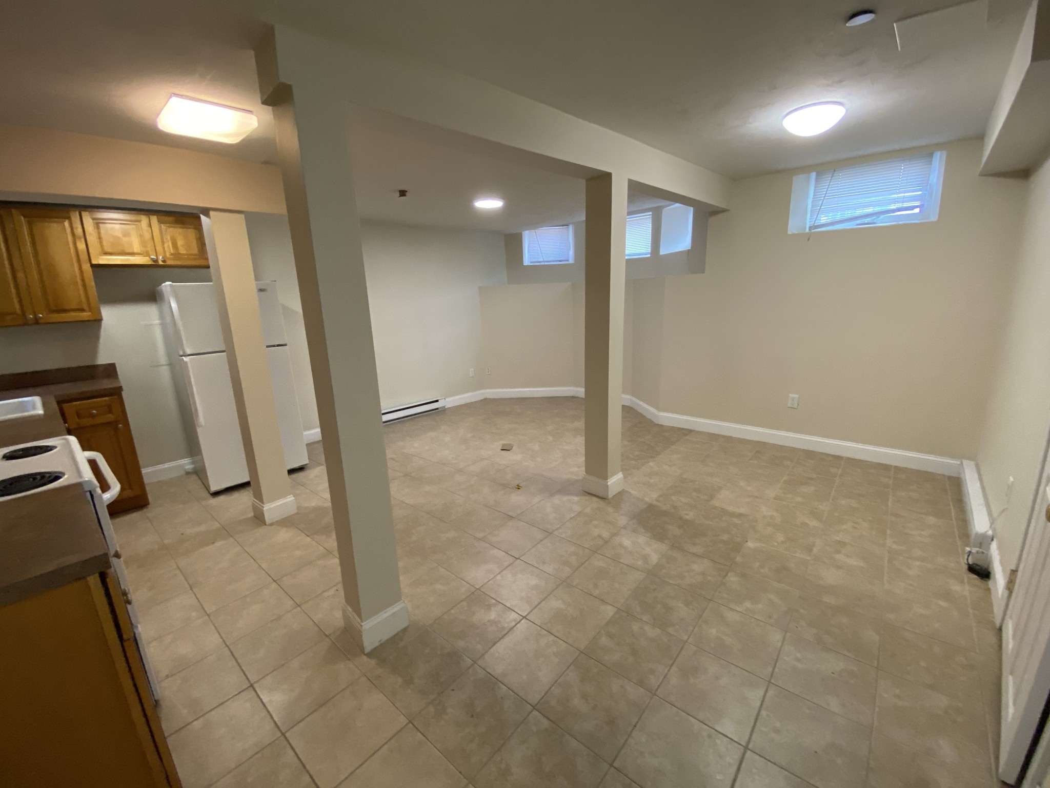 Rental image