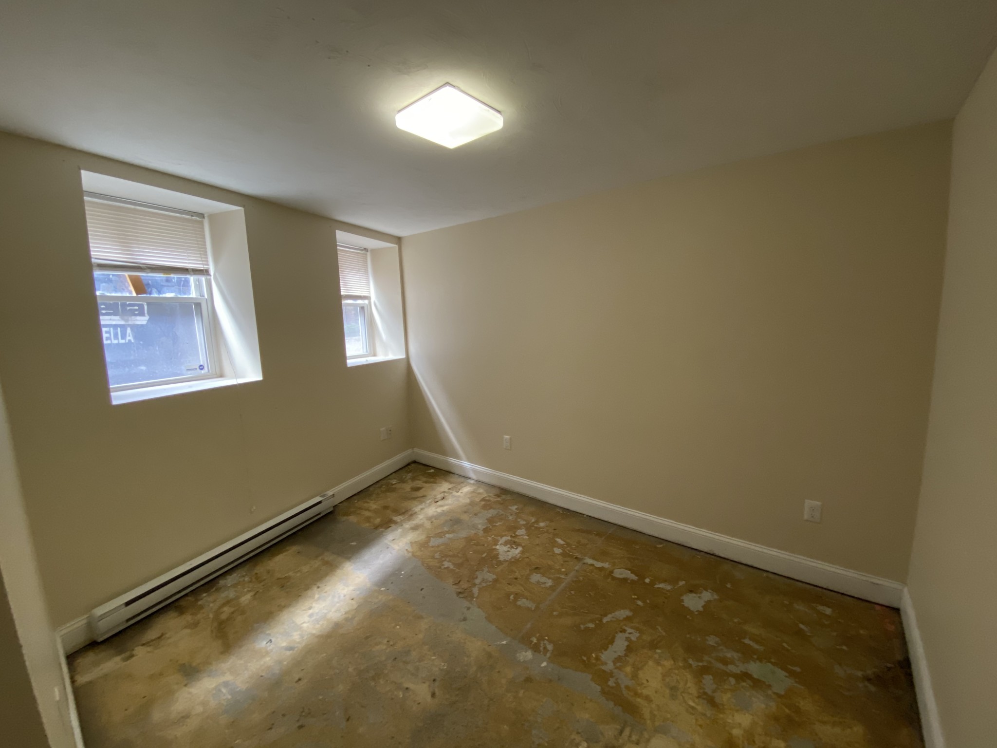 Rental image