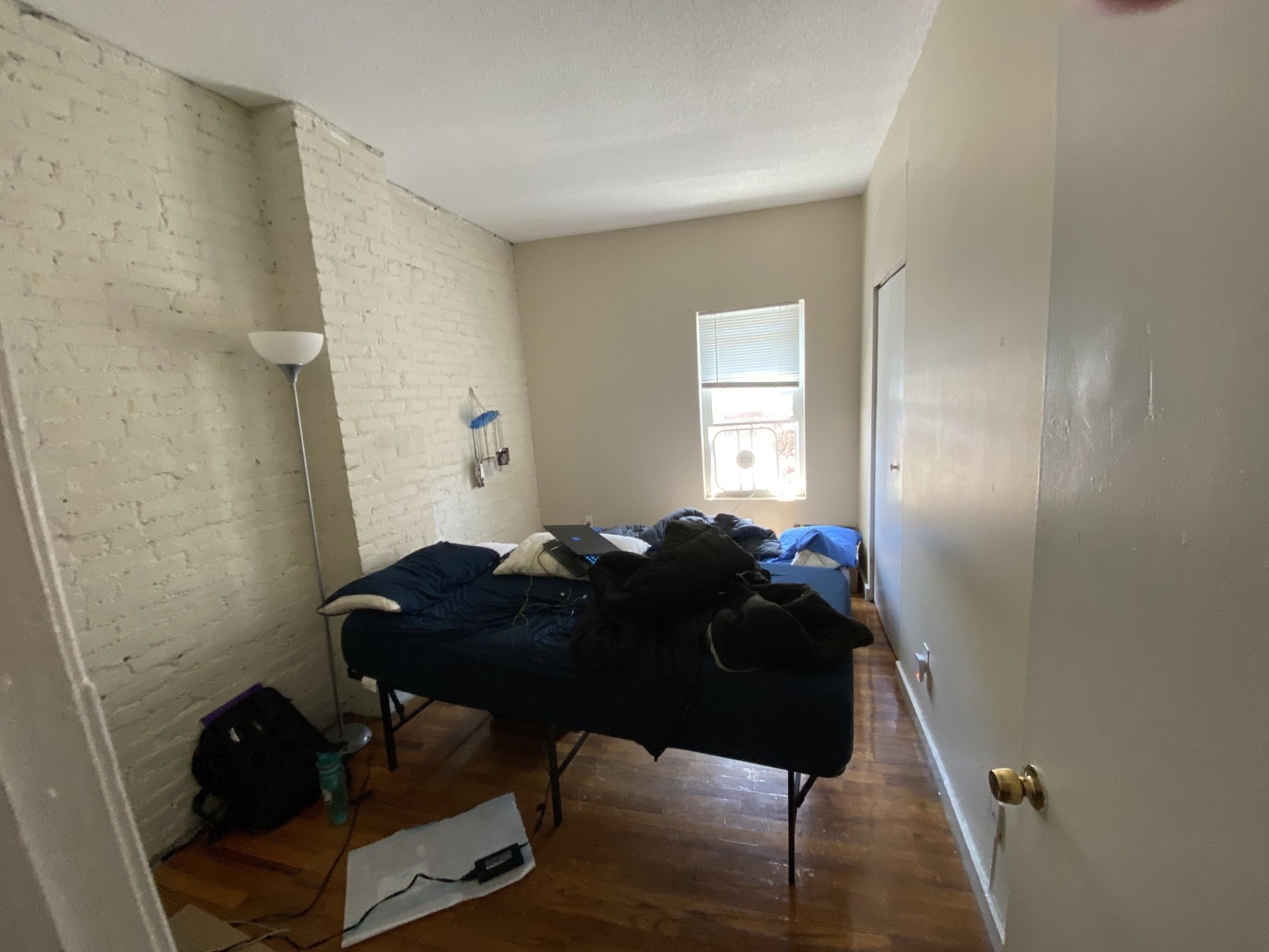 894 Huntington Ave, Mission Hill