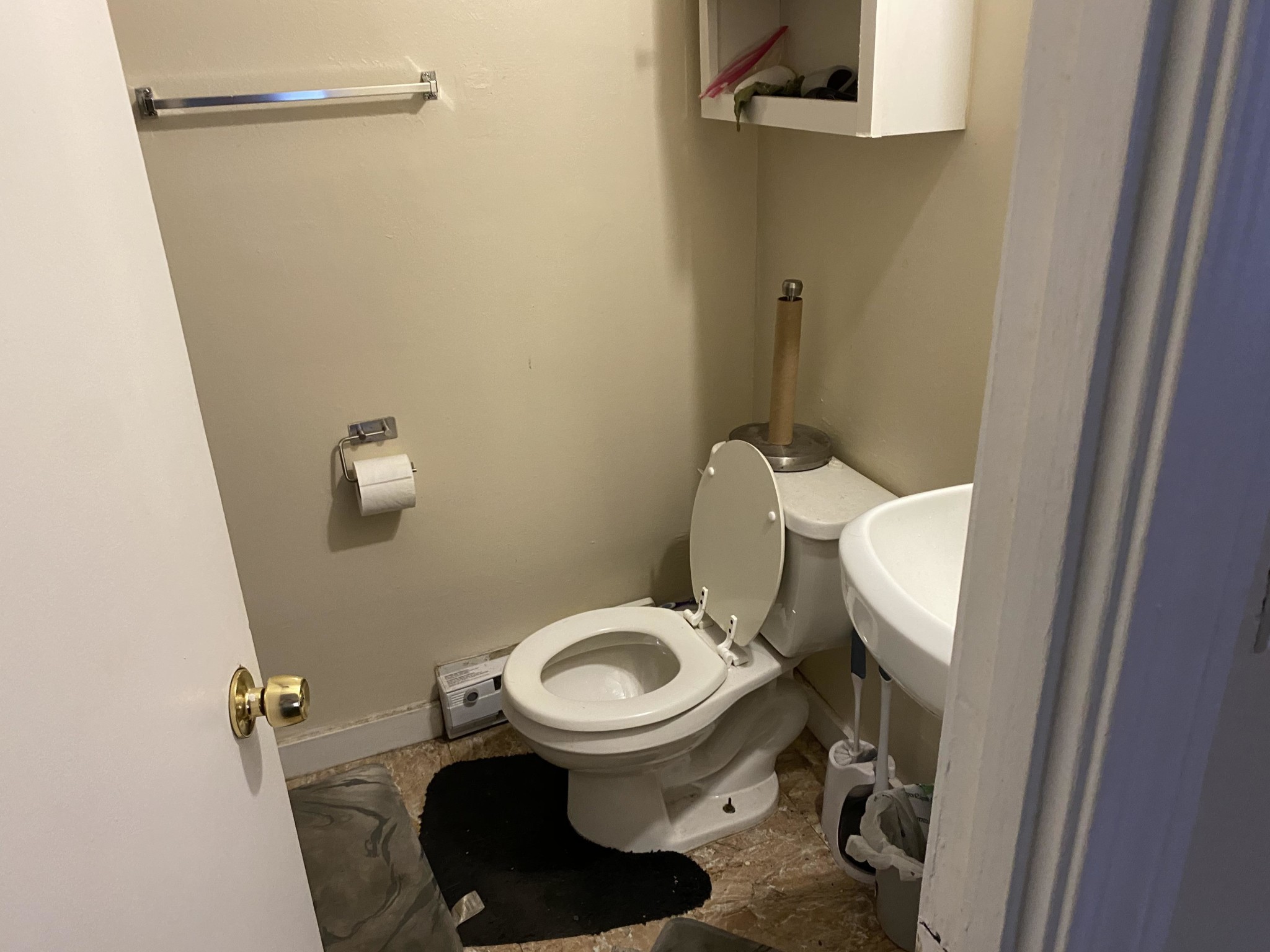 894 Huntington Ave, Mission Hill