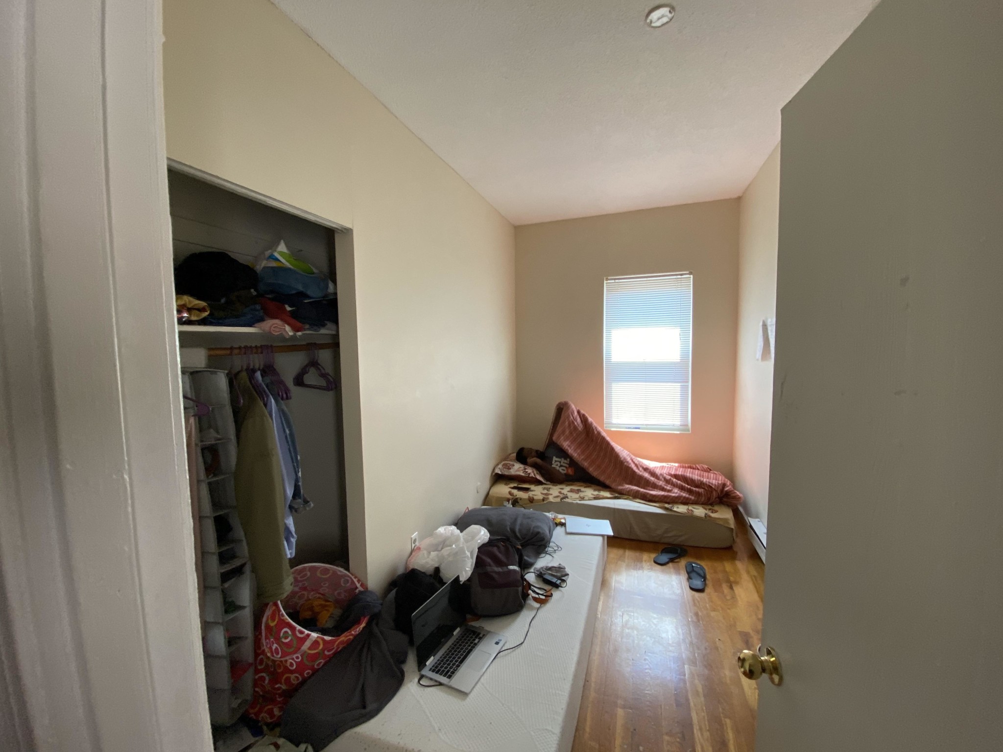 894 Huntington Ave, Mission Hill