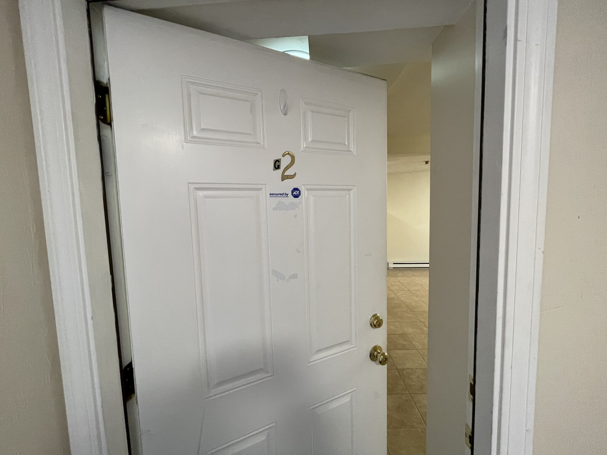 Rental image