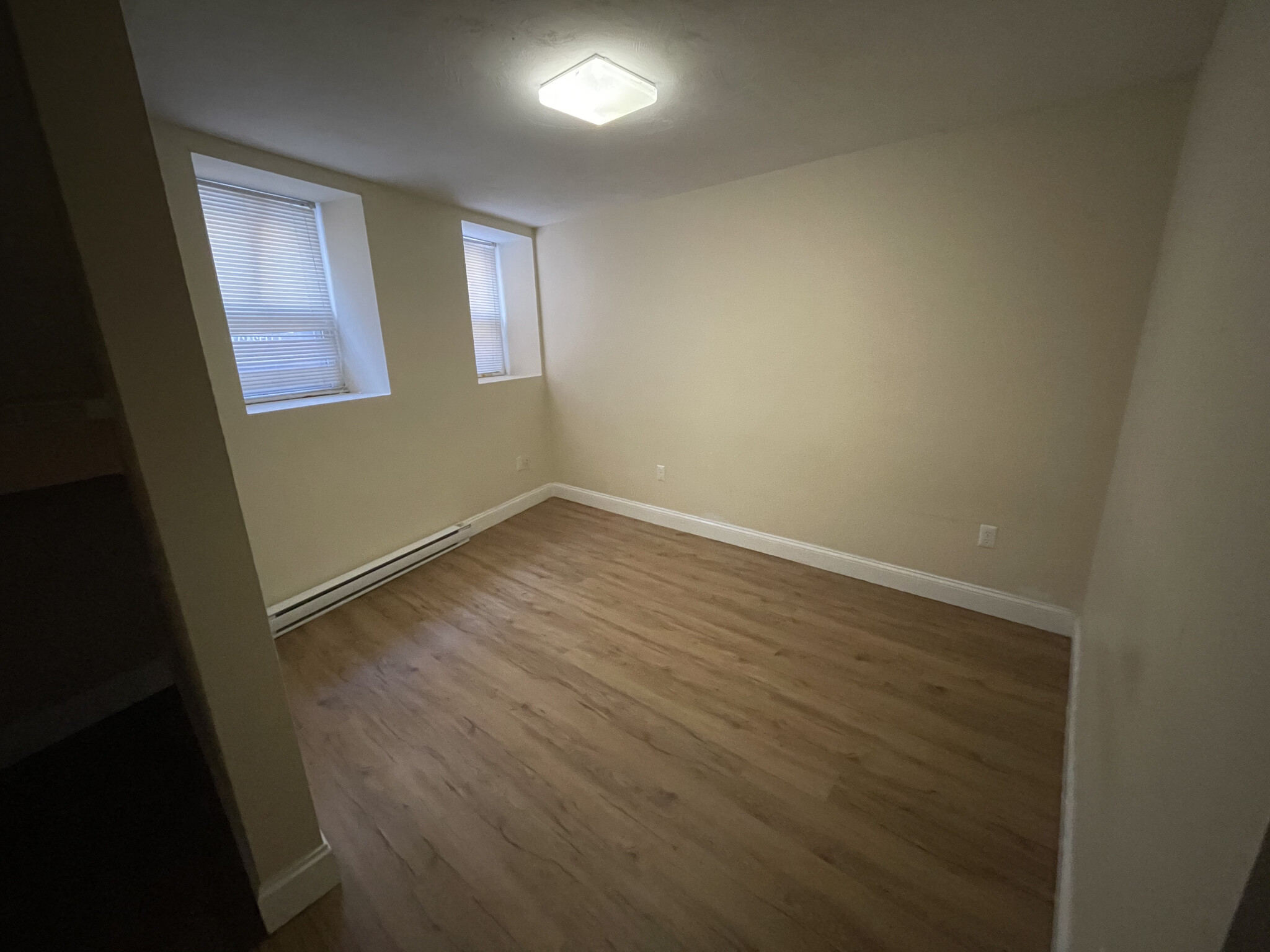 Rental image