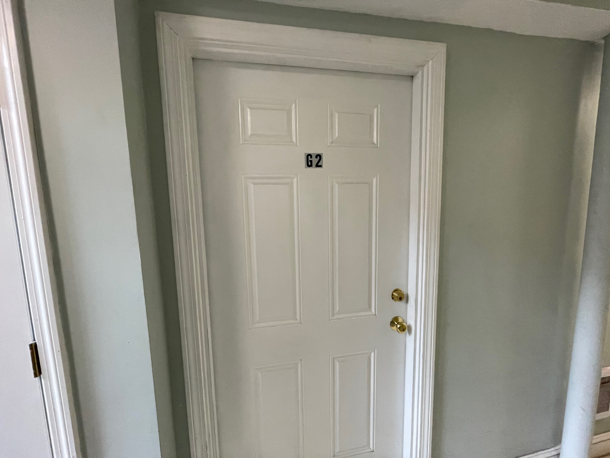 887 Huntington Ave, Mission Hill