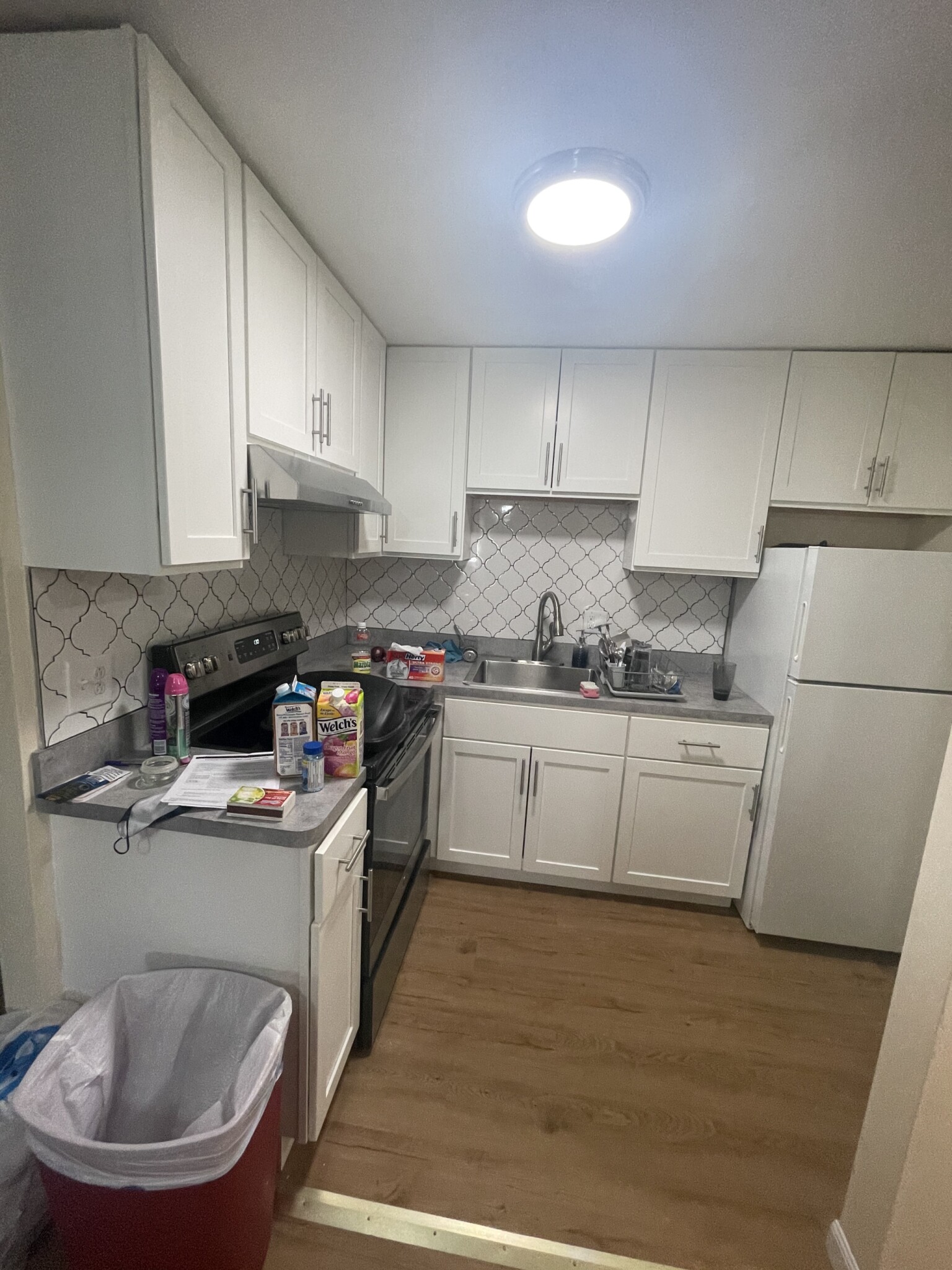 720 Bennington St, East Boston