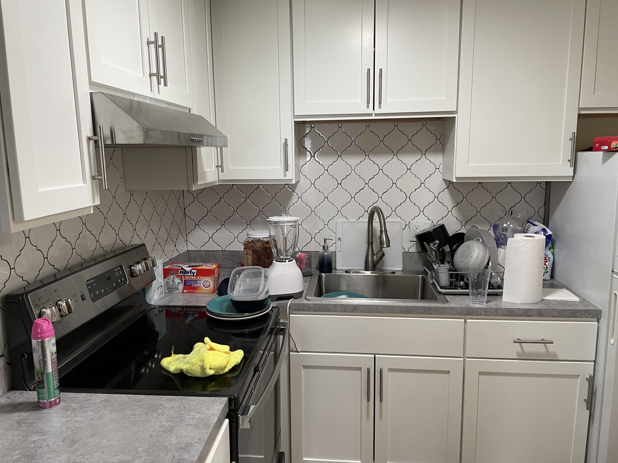 720 Bennington St, East Boston