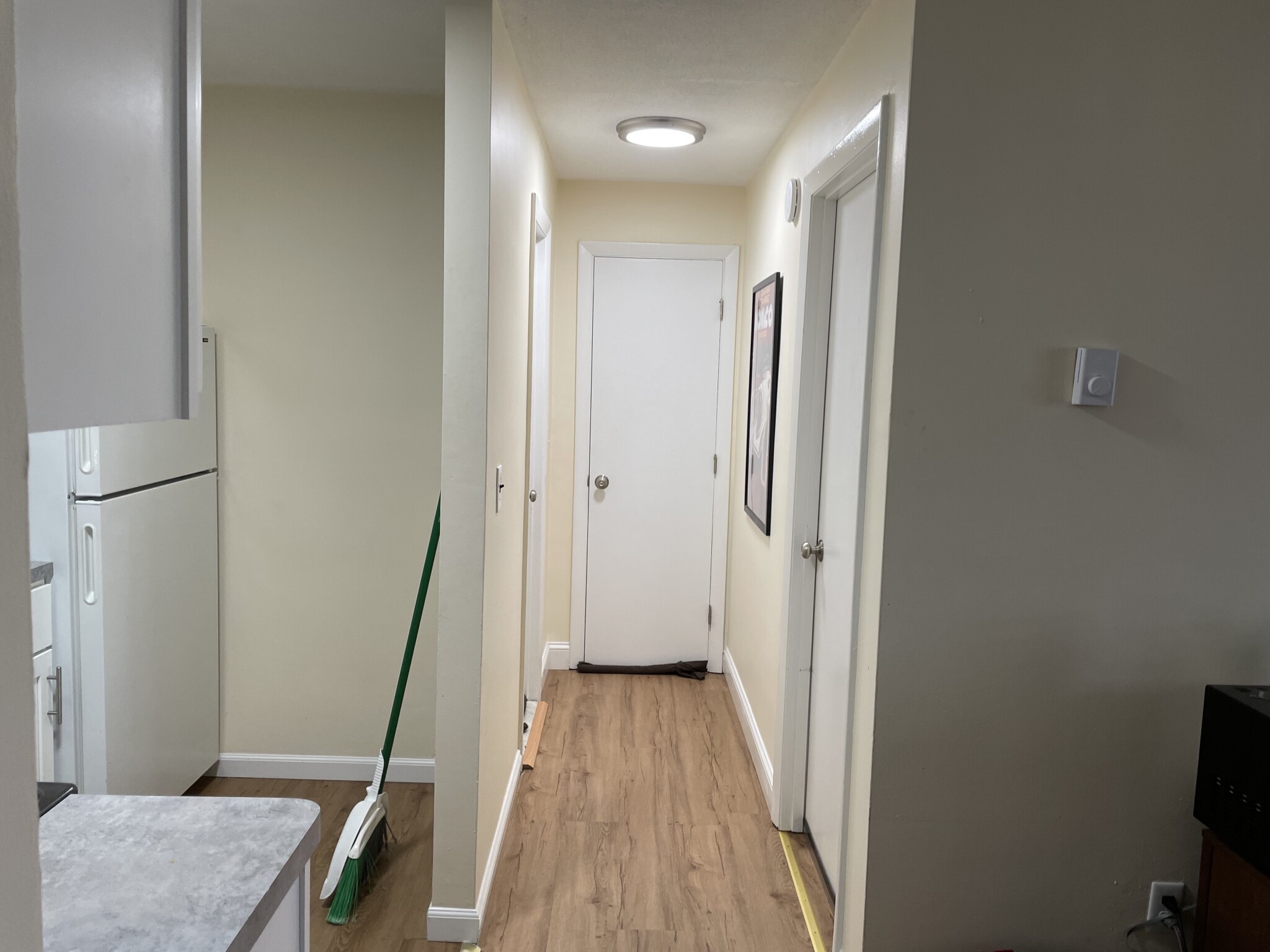 720 Bennington St, East Boston