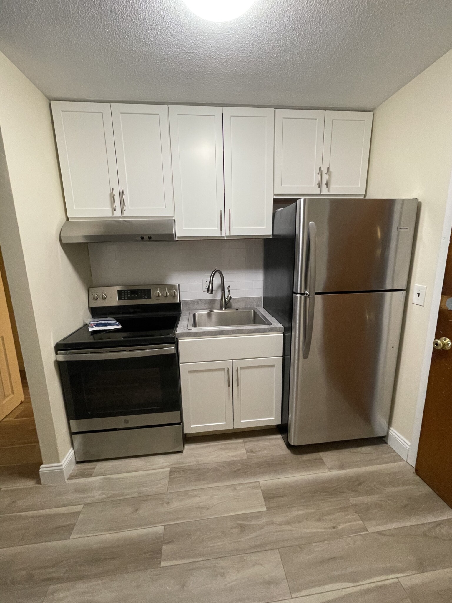 720 Bennington St, East Boston