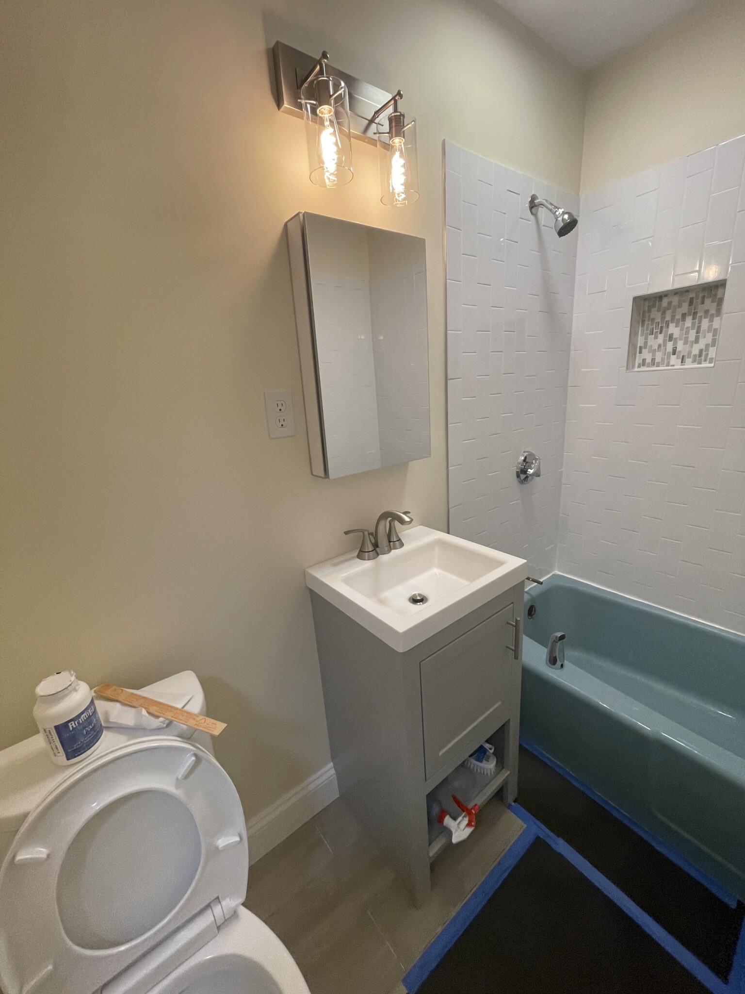 720 Bennington St, East Boston