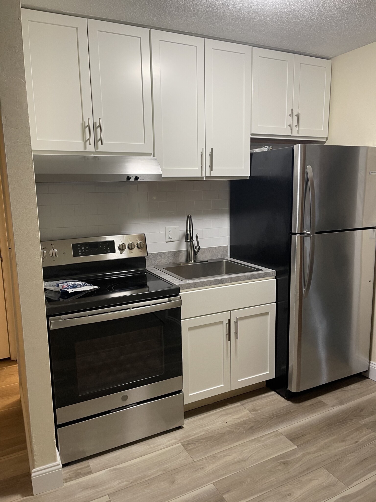 720 Bennington St, East Boston