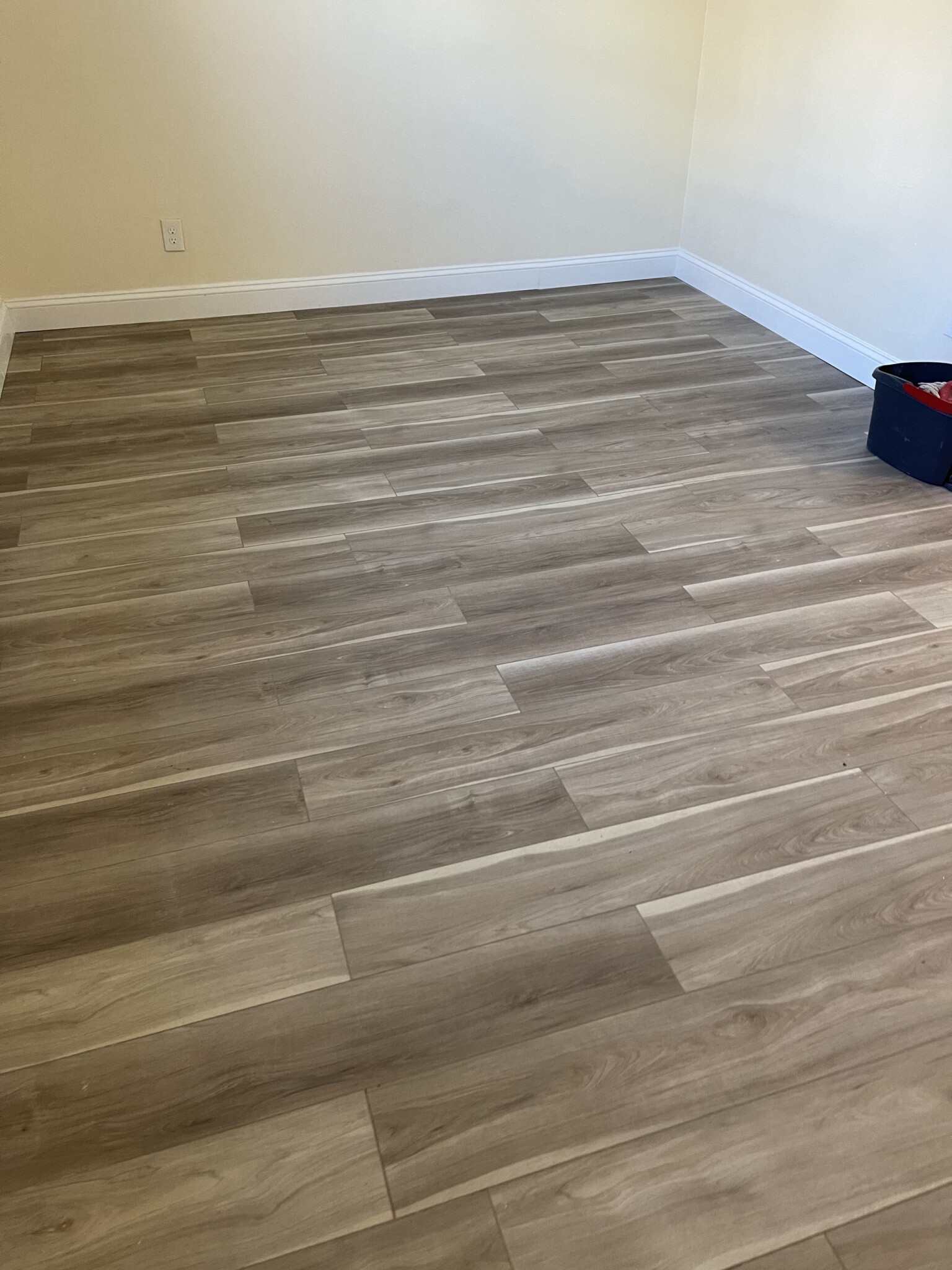 720 Bennington St, East Boston