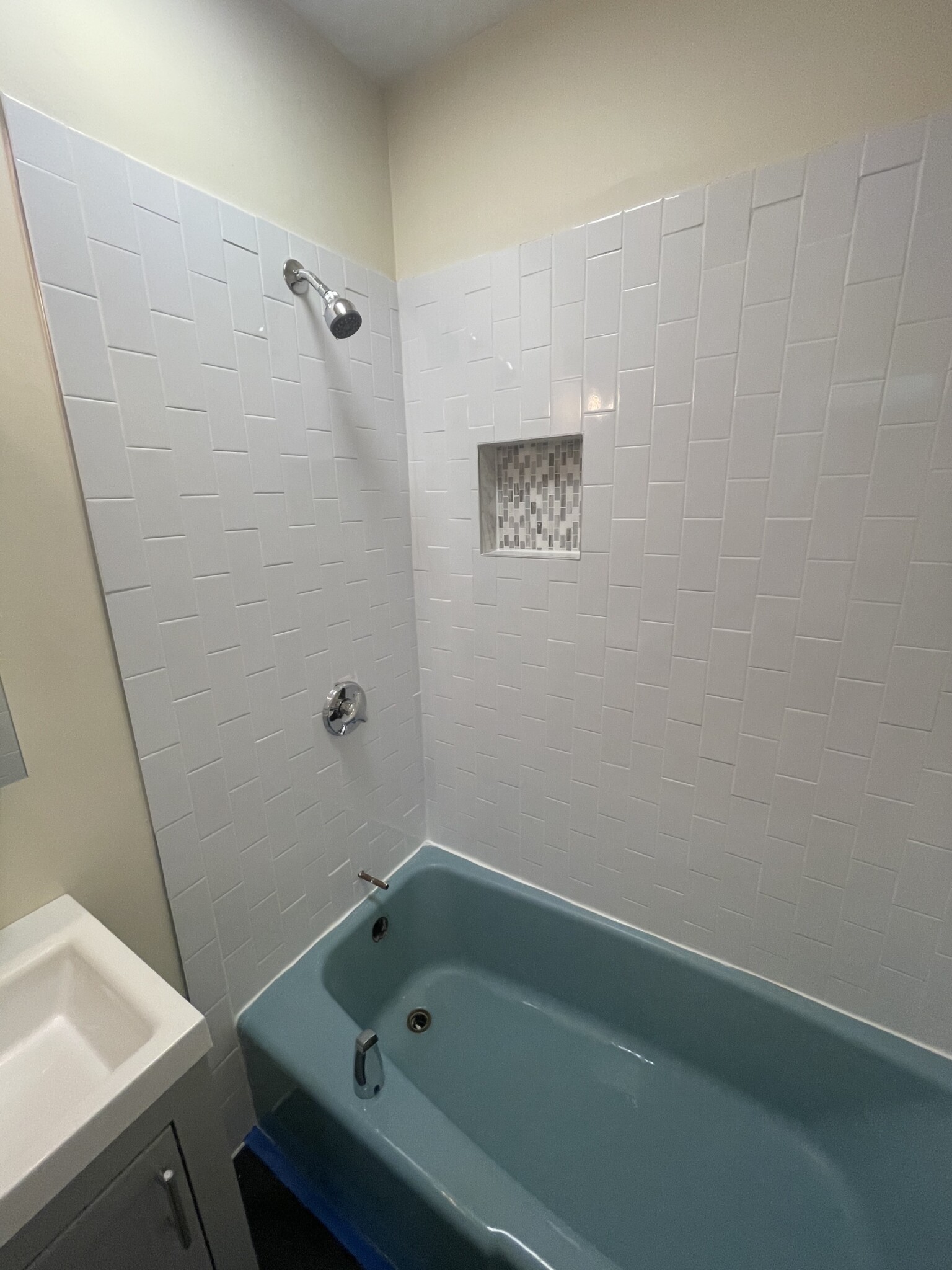 720 Bennington St, East Boston