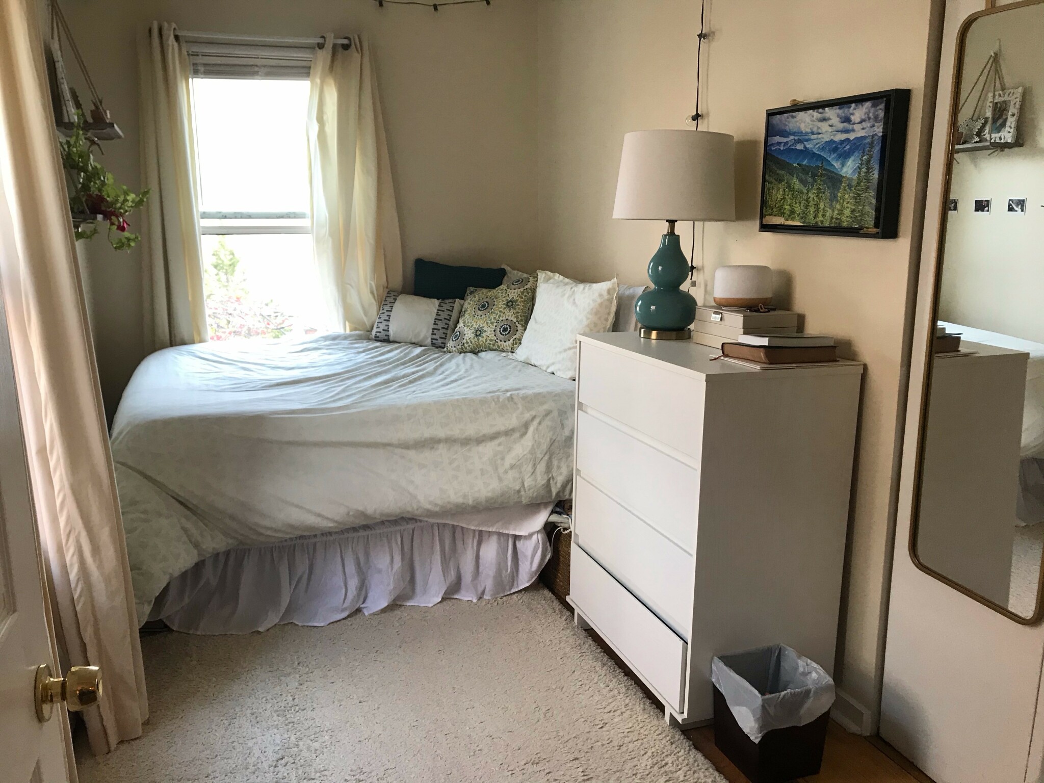 896 Huntington Ave, Mission Hill