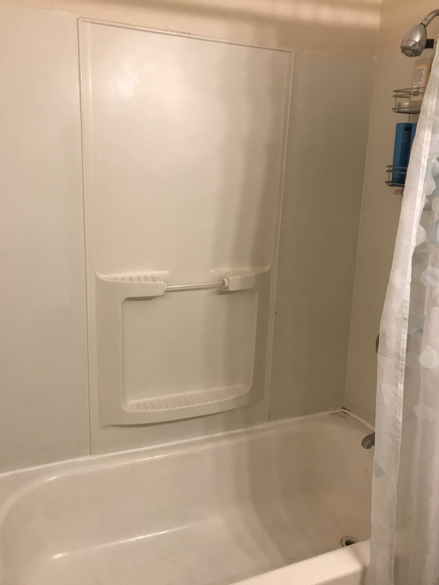 896 Huntington Ave, Mission Hill