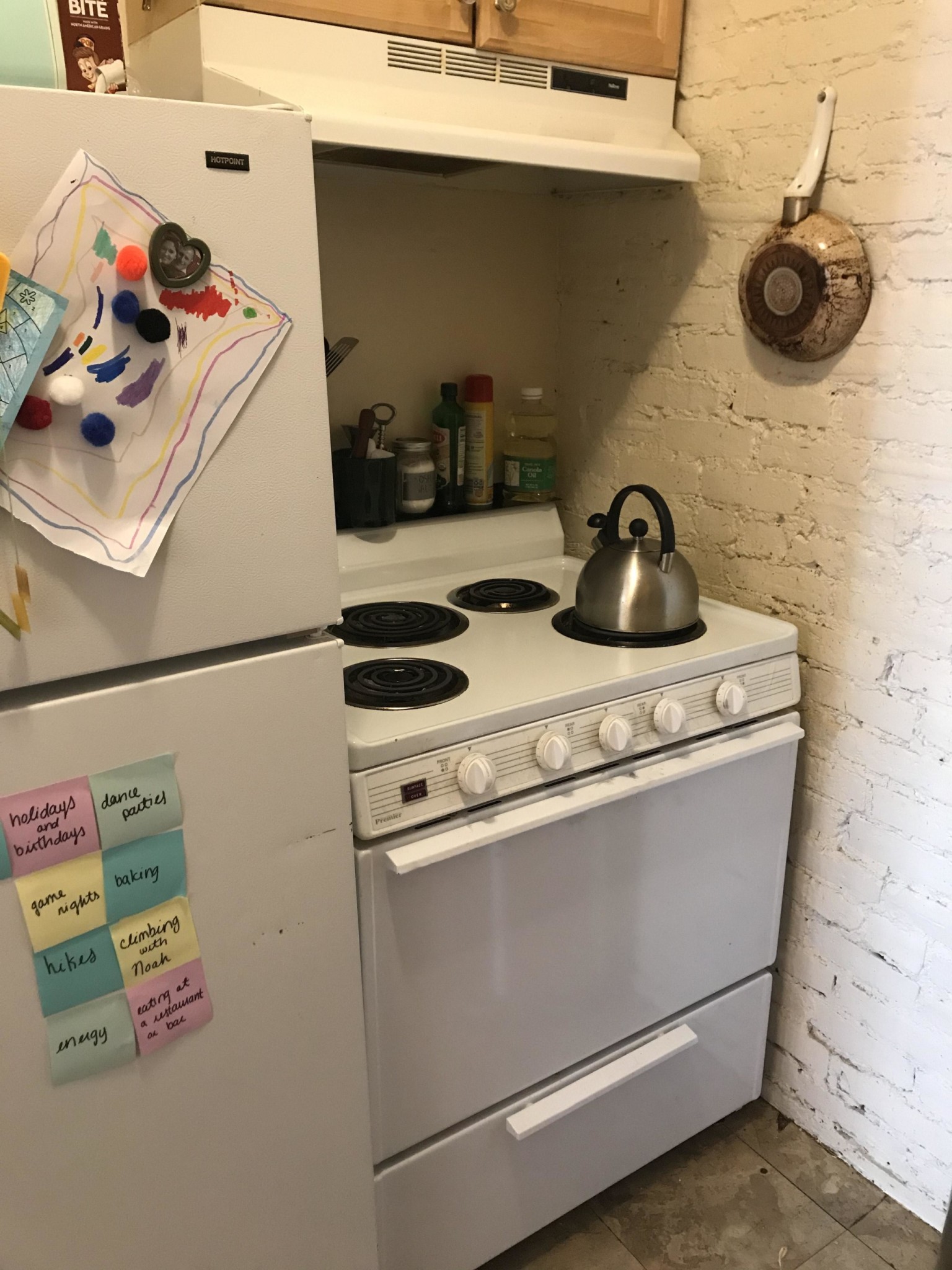 896 Huntington Ave, Mission Hill