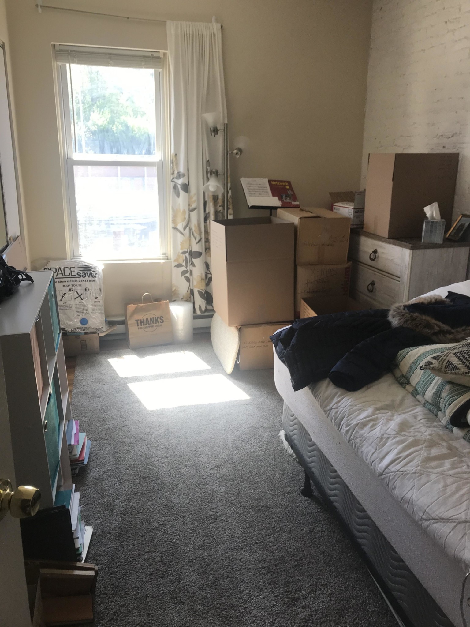 896 Huntington Ave, Mission Hill