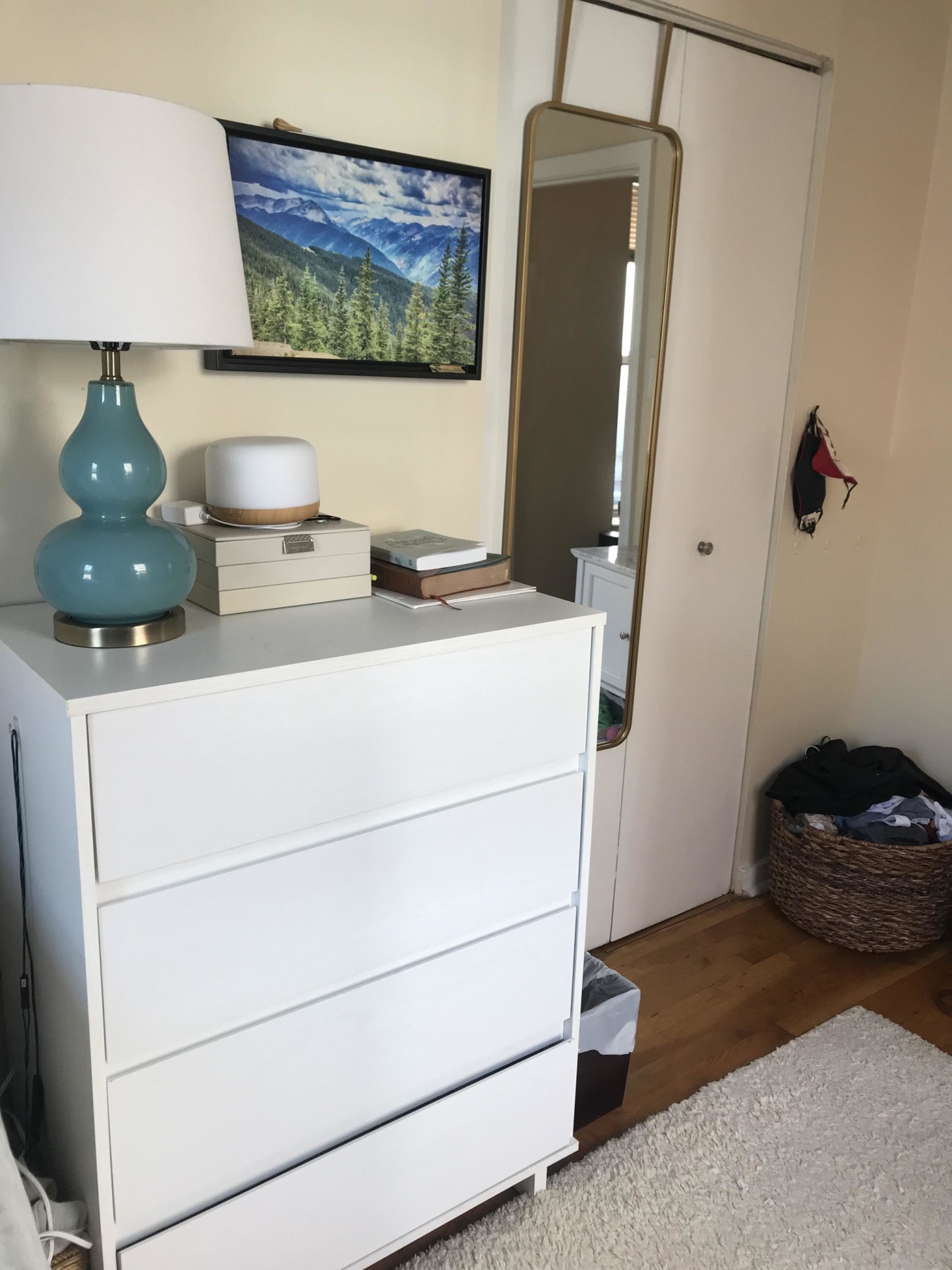 896 Huntington Ave, Mission Hill