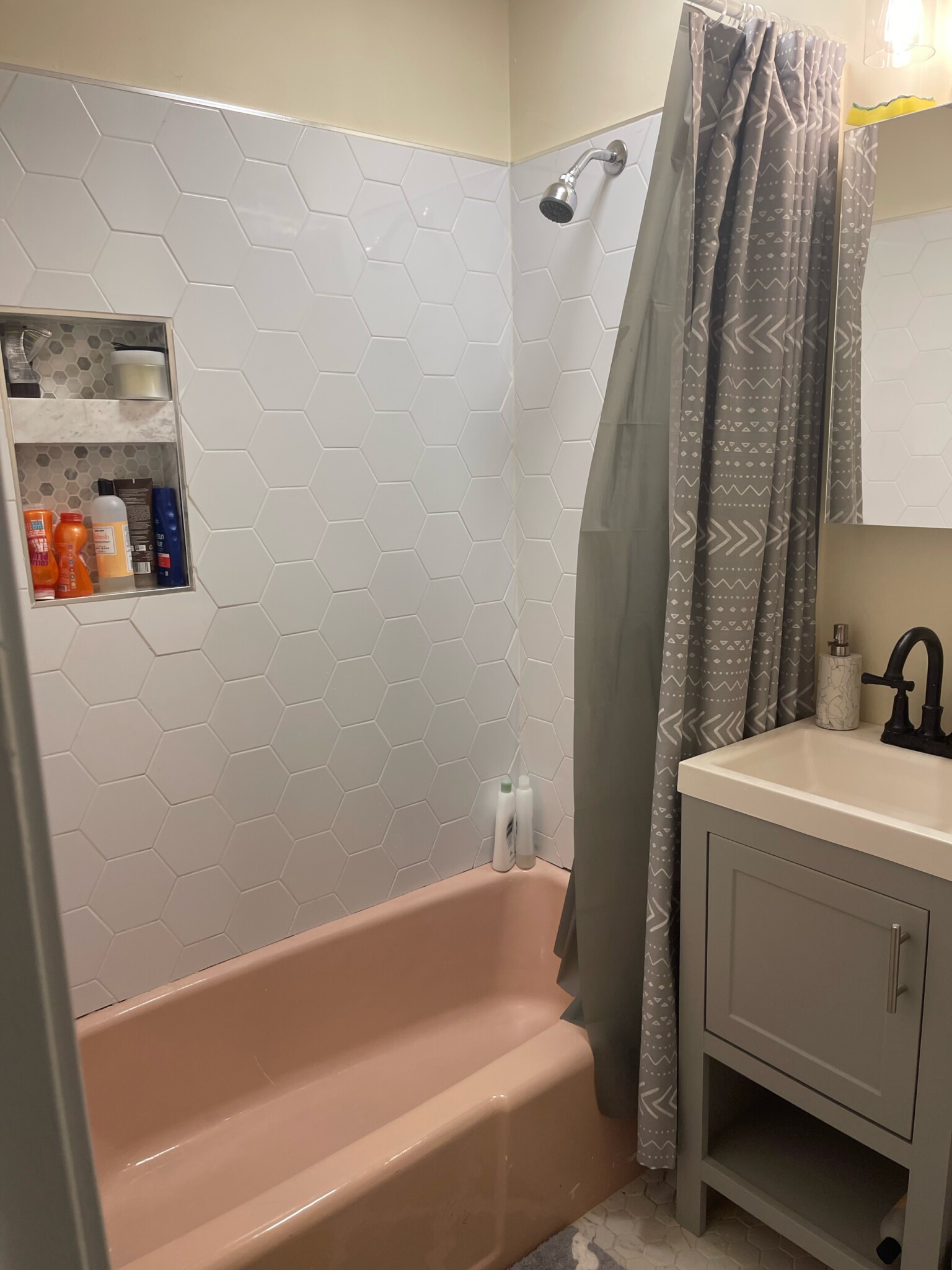 1 bed, 1 bath apartment for rent at 720 Bennington St Unit 206, East Boston — photo 1 of 7