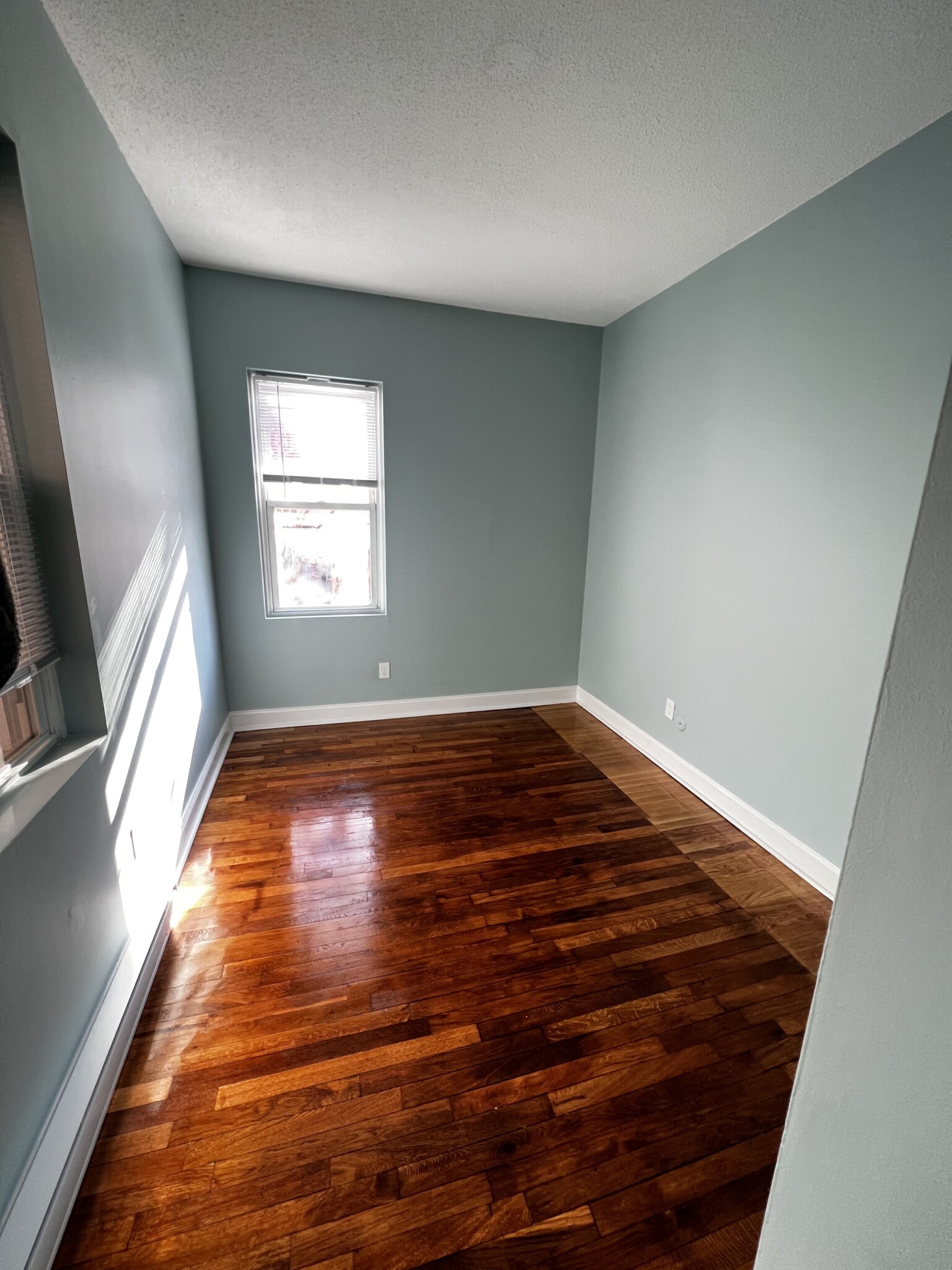2 Beds, 1 Bath apartment in Boston, Mission Hill for $2,950