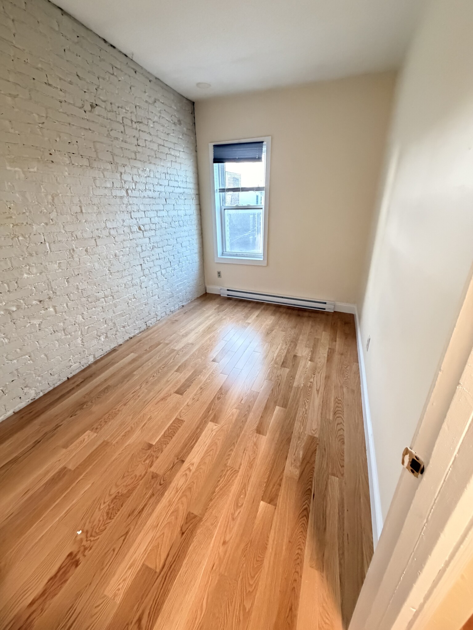 Pictures of  property for rent on Huntington Ave., Boston, MA 02115