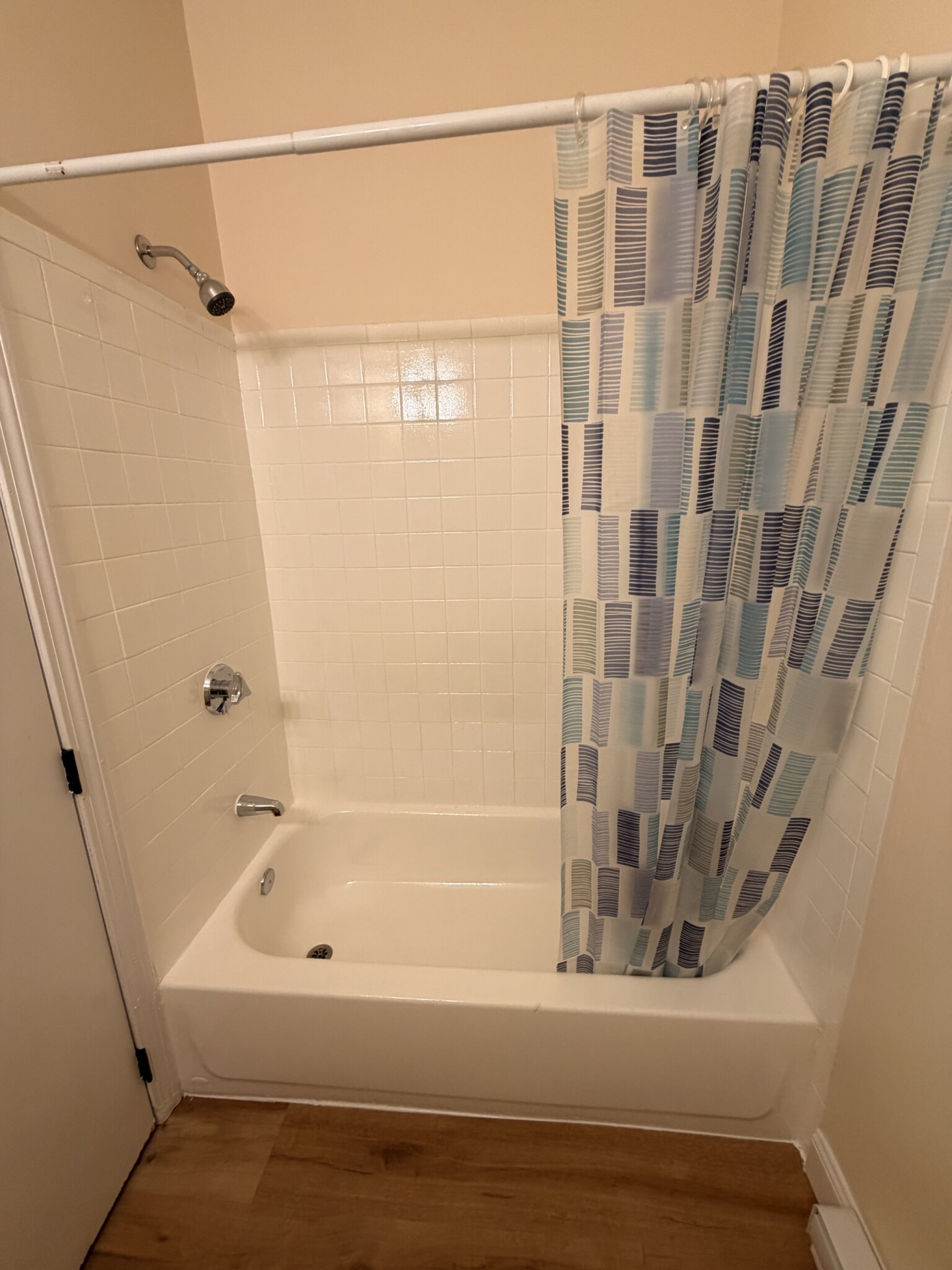 Photos of apartment on Huntington Ave.,Boston MA 02115