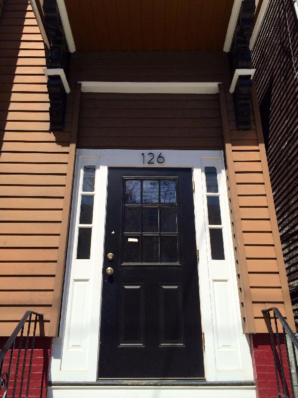 5 bed, 2 bath apartment for rent at 126 Saratoga St Unit 2A, East Boston — photo 4 of 39