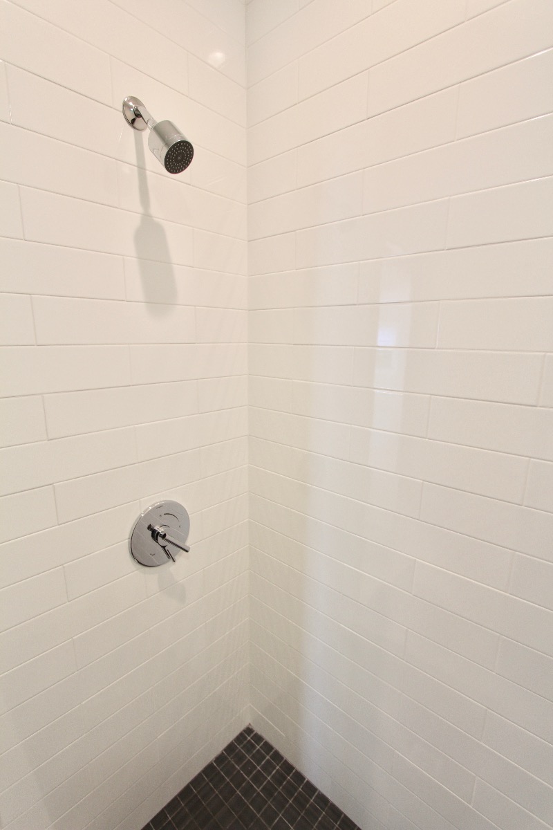 24 Tower St, Jamaica Plain