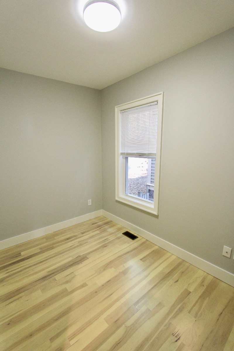 24 Tower St, Jamaica Plain