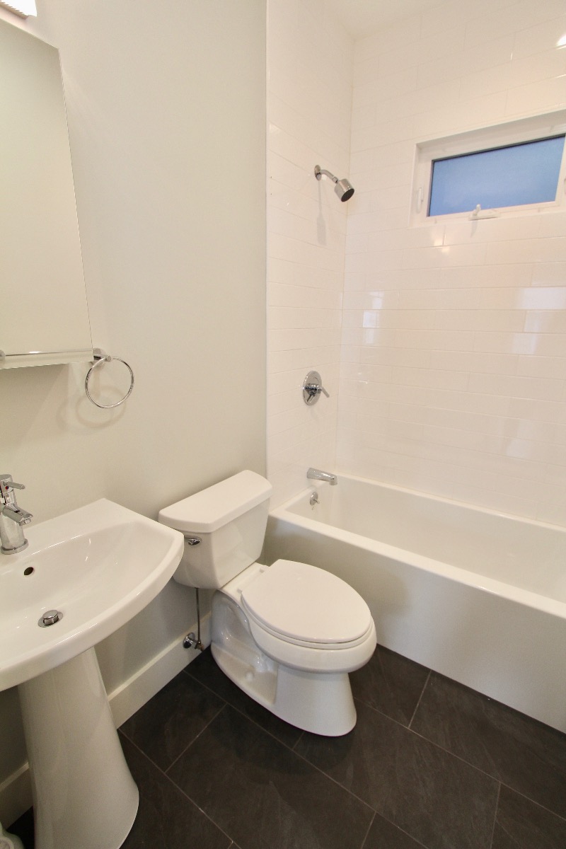 24 Tower St, Jamaica Plain